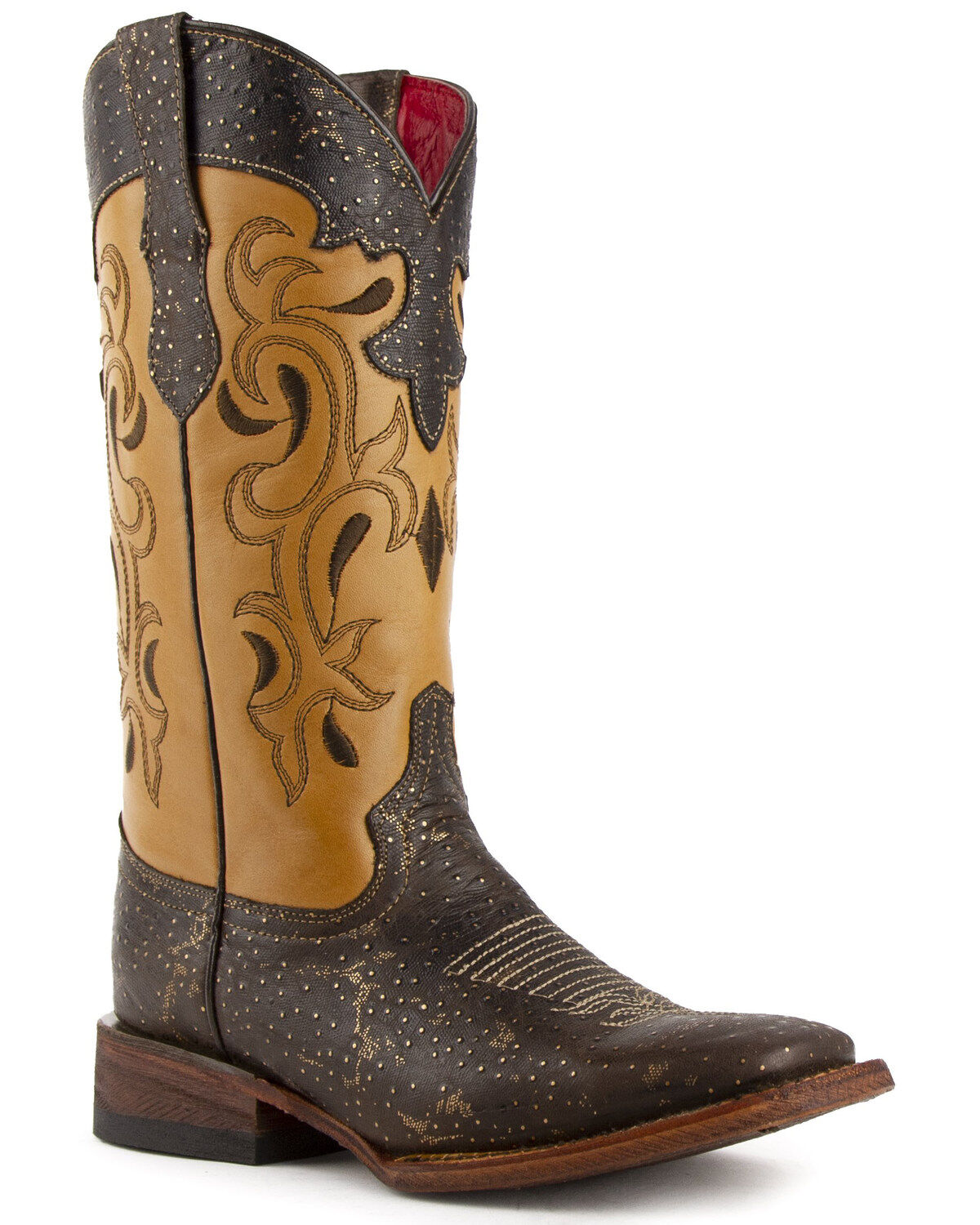 91660-ferrini-women-s-shimmer-western-boots-broad-square-toe-1.jpg