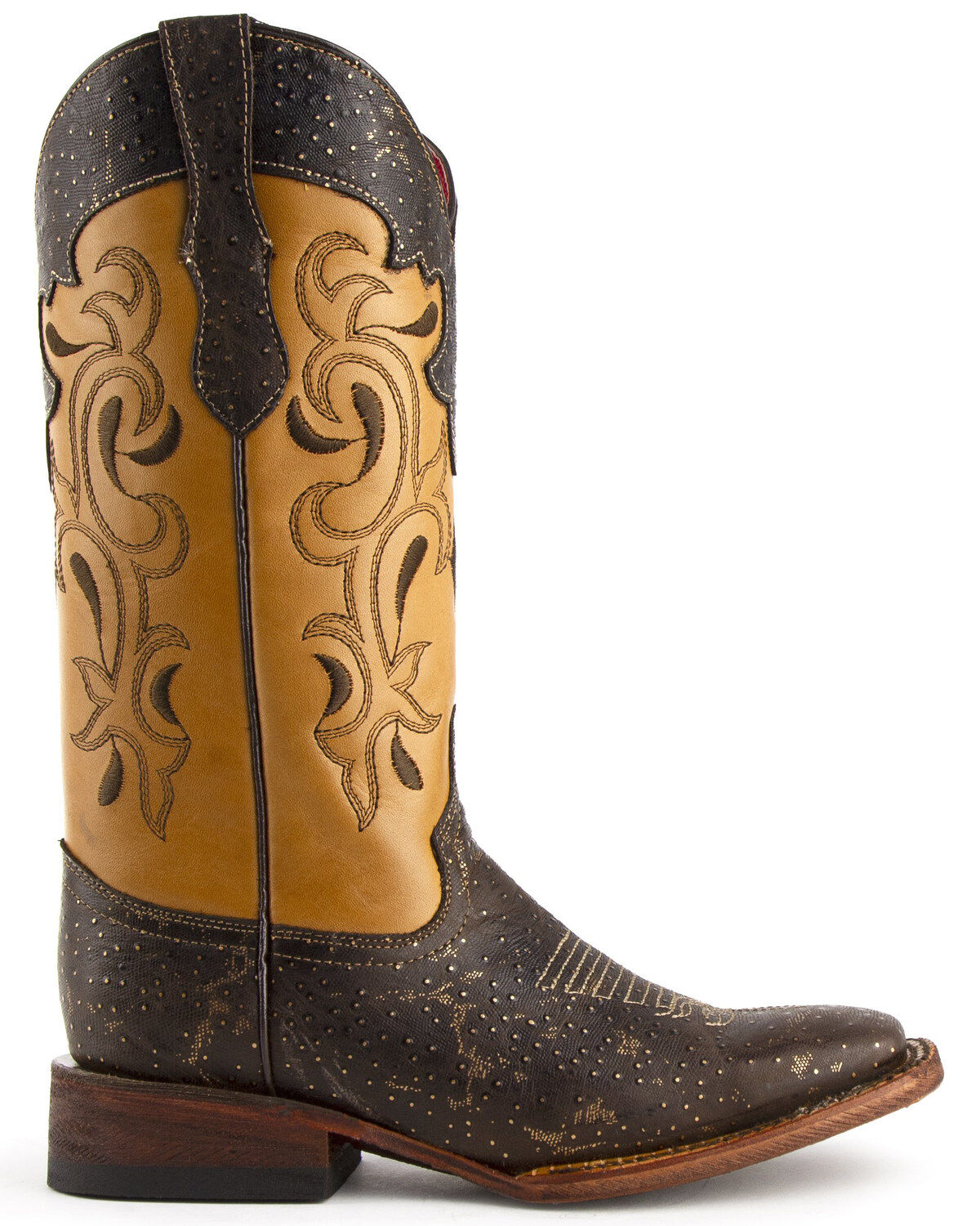 91660-ferrini-women-s-shimmer-western-boots-broad-square-toe-1.jpg