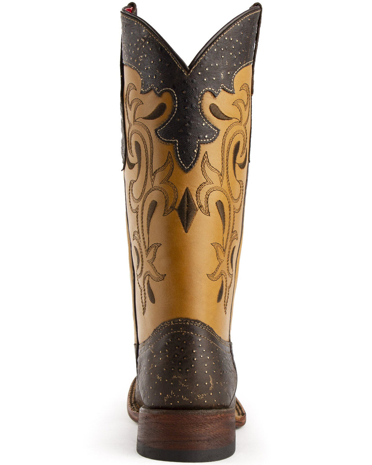 91660-ferrini-women-s-shimmer-western-boots-broad-square-toe-1.jpg