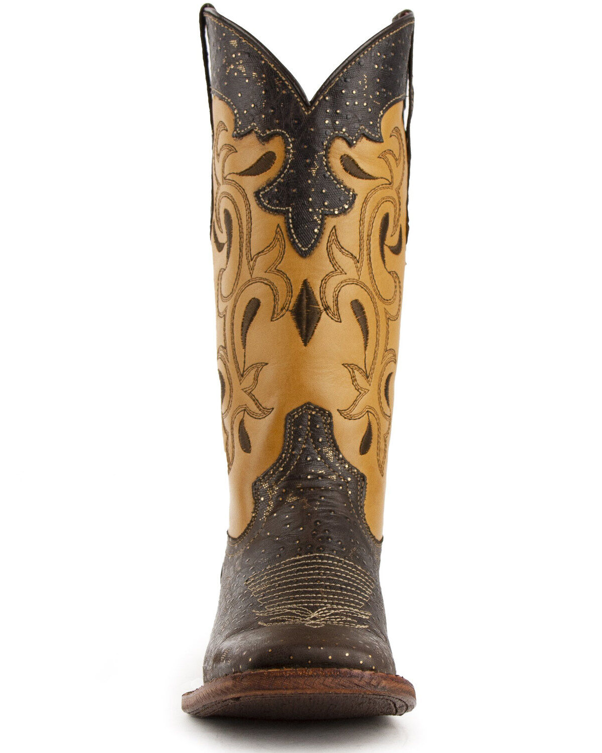 91660-ferrini-women-s-shimmer-western-boots-broad-square-toe-1.jpg