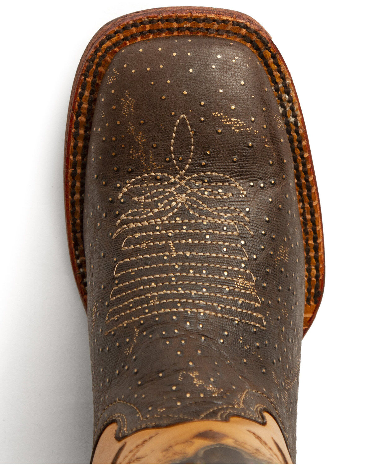 91660-ferrini-women-s-shimmer-western-boots-broad-square-toe-1.jpg
