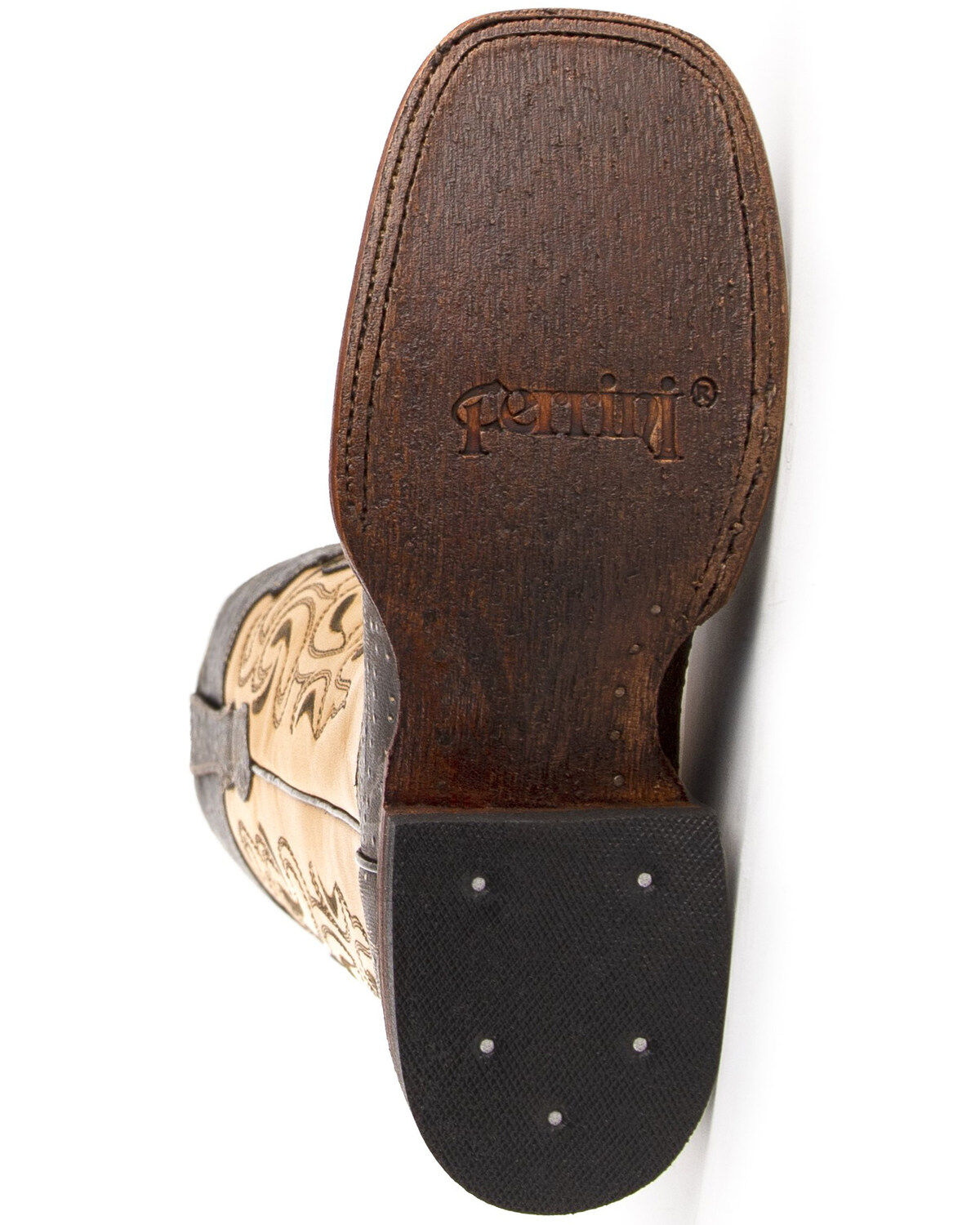 91660-ferrini-women-s-shimmer-western-boots-broad-square-toe-1.jpg