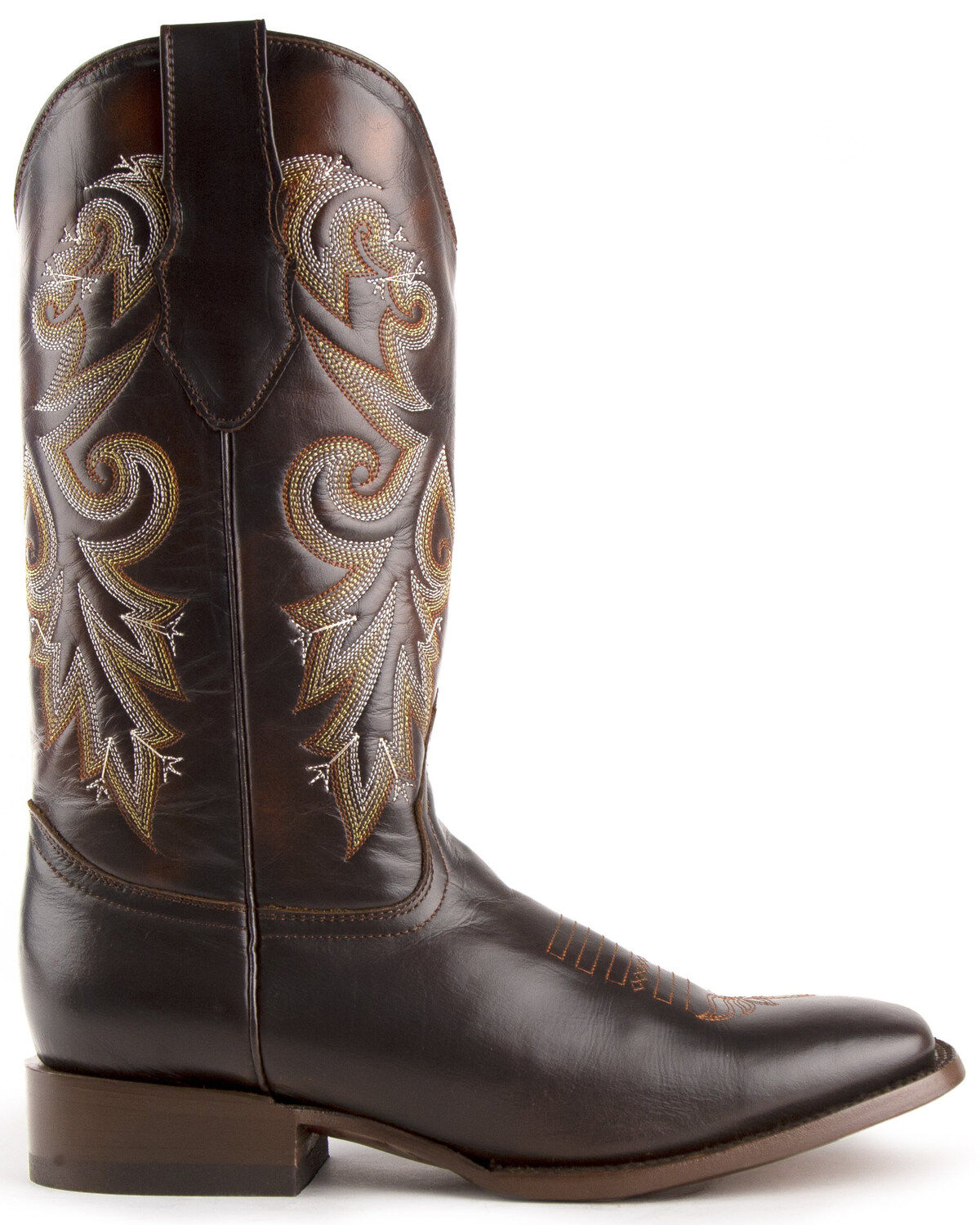 91711-ferrini-men-s-tundra-western-boots-square-toe-1.jpg