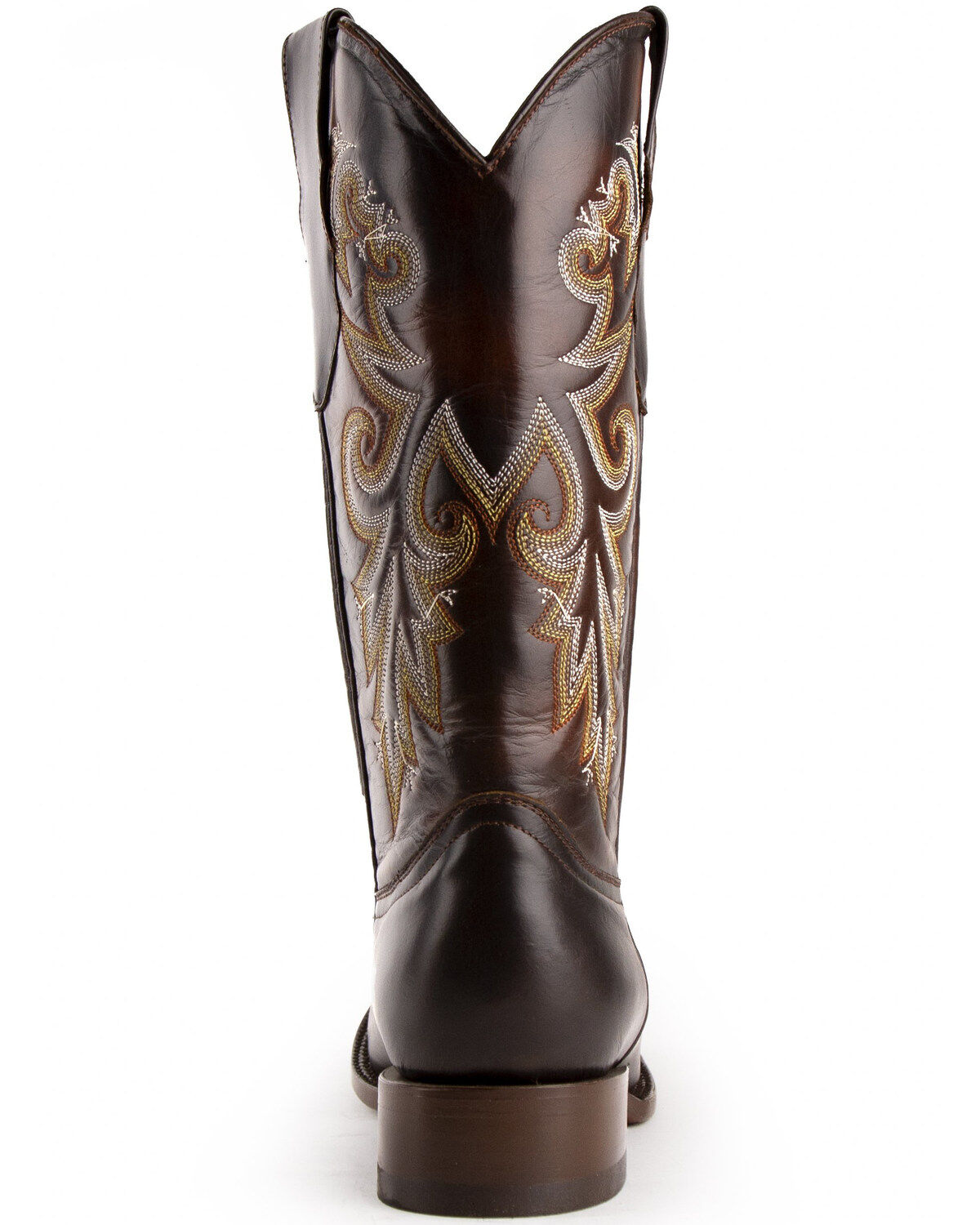 91711-ferrini-men-s-tundra-western-boots-square-toe-1.jpg