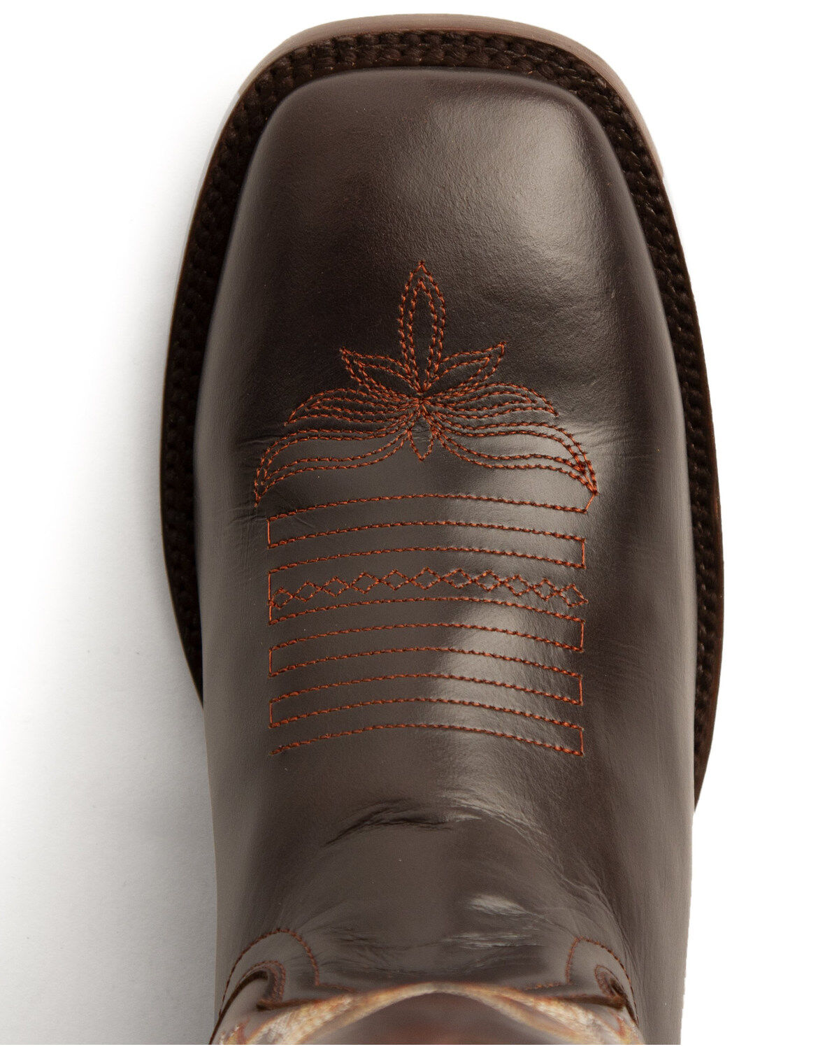 91711-ferrini-men-s-tundra-western-boots-square-toe-1.jpg