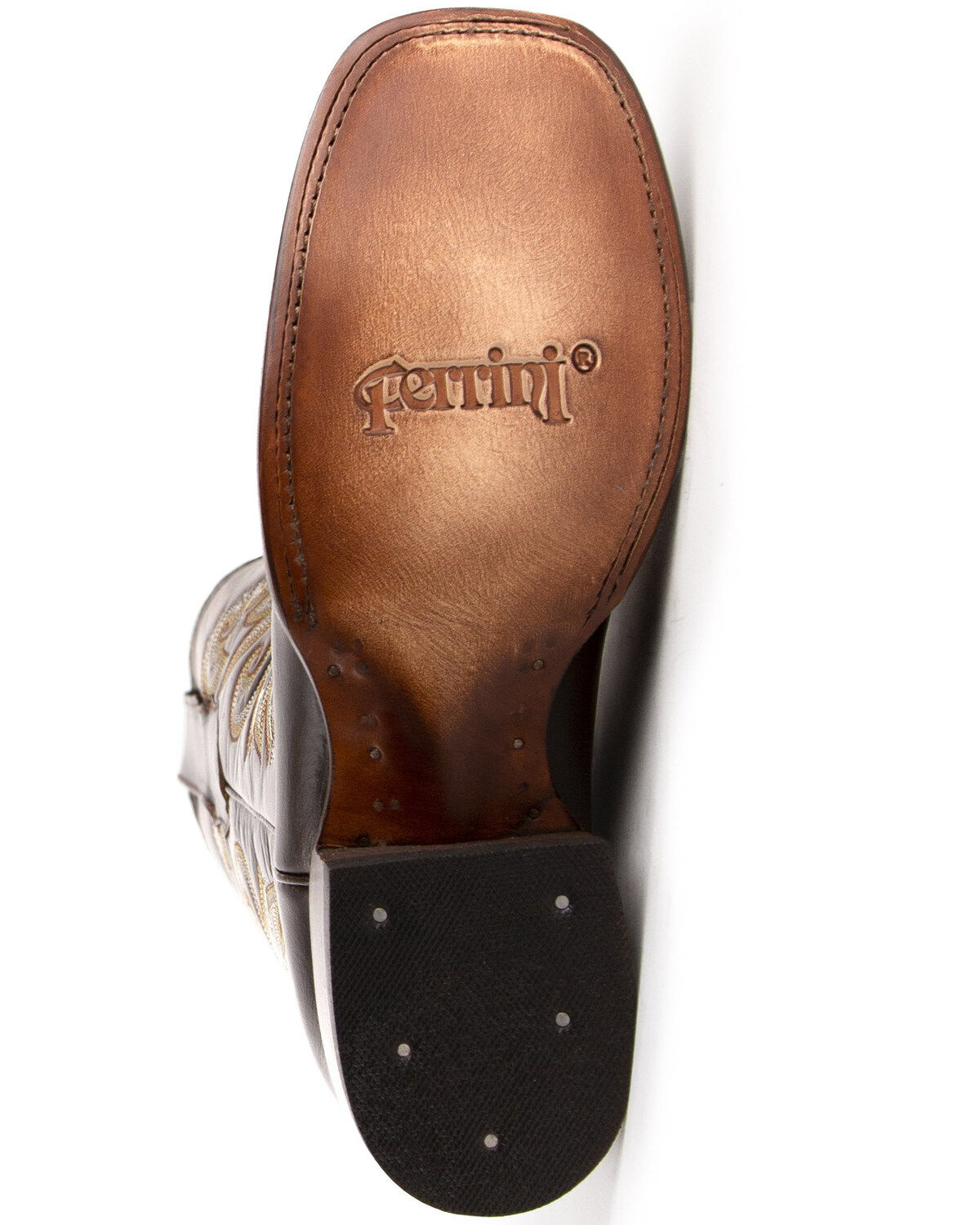 91711-ferrini-men-s-tundra-western-boots-square-toe-1.jpg
