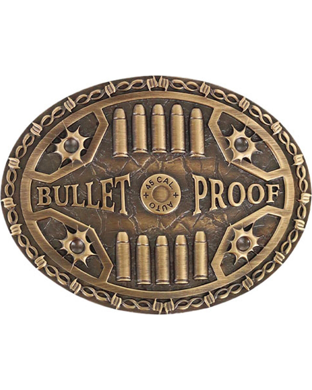 Cody James Men's Bullet Proof Belt Buckle 1 91834-cody-james-men-s-bullet-proof-belt-buckle-1.jpg