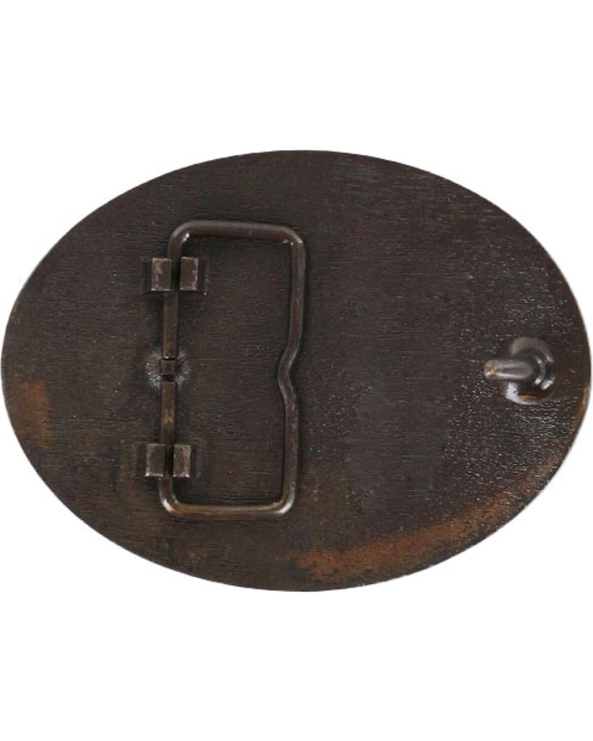 91834-cody-james-men-s-bullet-proof-belt-buckle-1.jpg