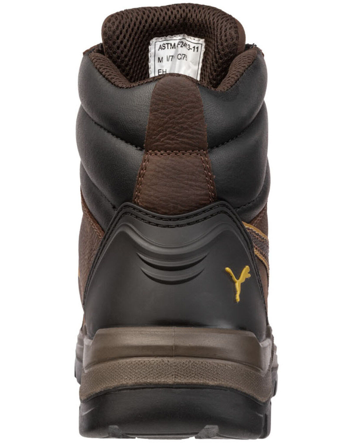 91835-puma-safety-men-s-tornado-ctx-waterproof-work-boots-composite-toe-1.jpg