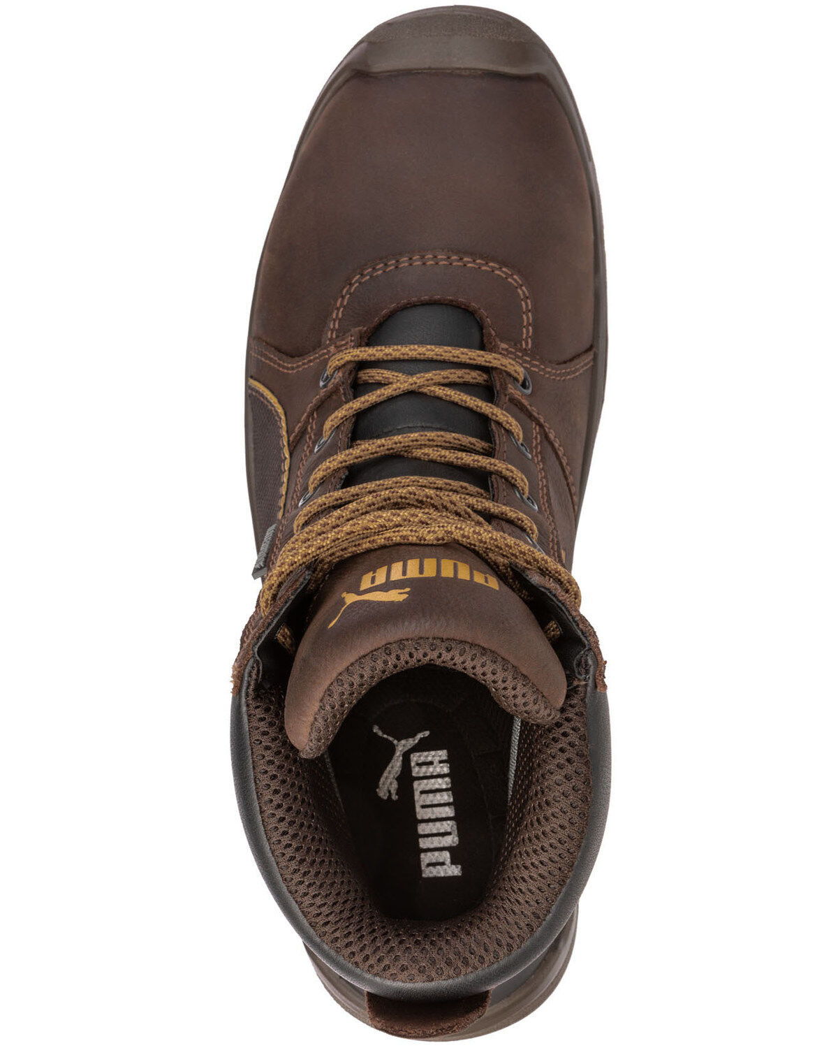 91835-puma-safety-men-s-tornado-ctx-waterproof-work-boots-composite-toe-1.jpg