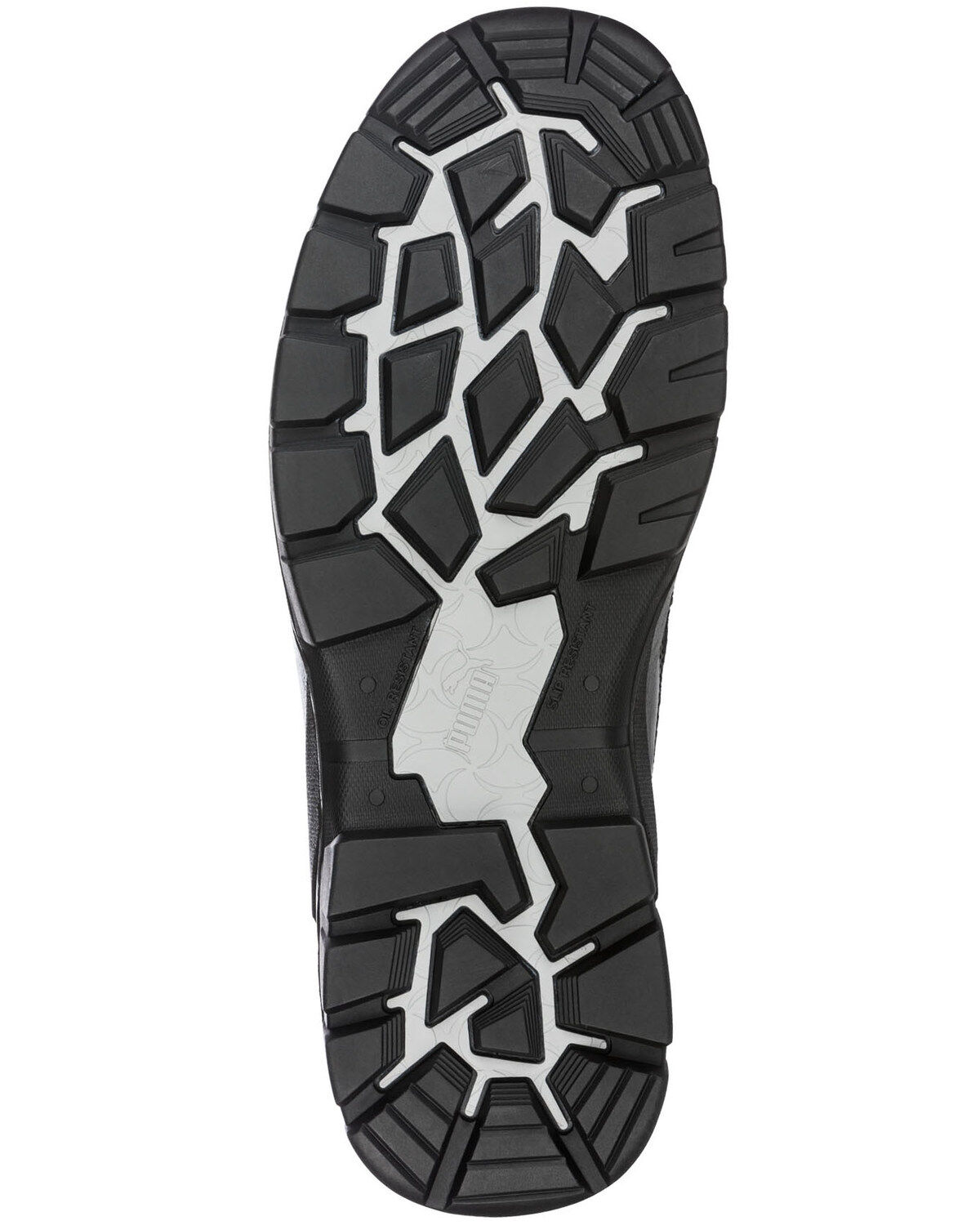 91835-puma-safety-men-s-tornado-ctx-waterproof-work-boots-composite-toe-1.jpg