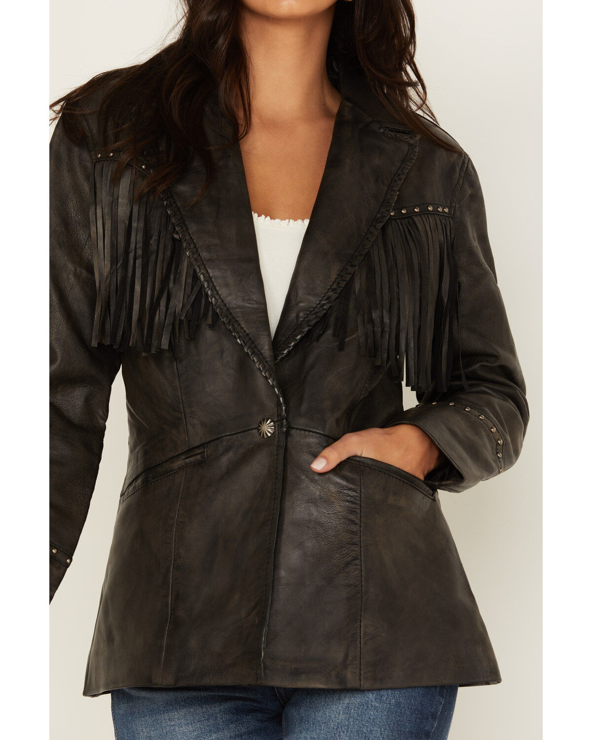91847-cripple-creek-women-s-antique-studded-fringe-lamb-nappa-snap-blazer-1.jpg