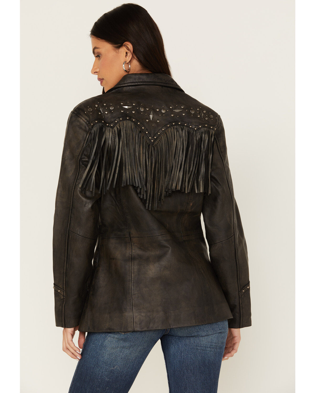 91847-cripple-creek-women-s-antique-studded-fringe-lamb-nappa-snap-blazer-1.jpg
