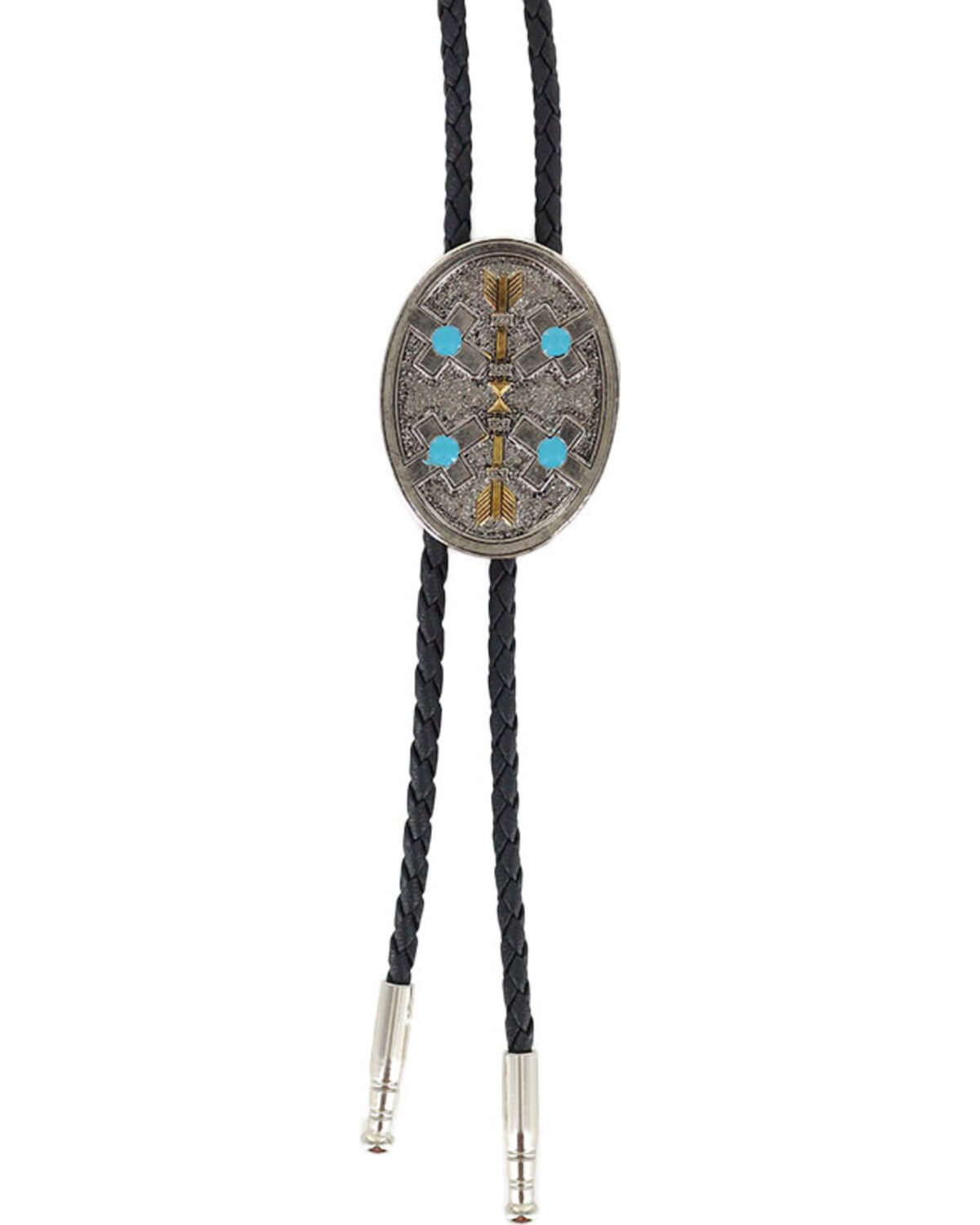 91870-cody-james-reg-oval-arrows-bolo-tie-1.jpg