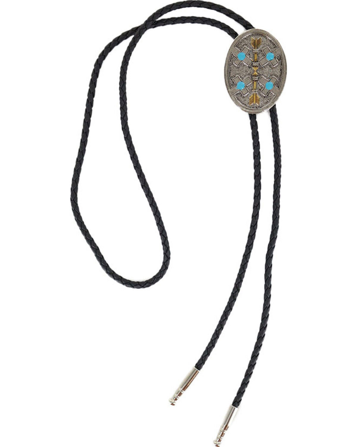 91870-cody-james-reg-oval-arrows-bolo-tie-1.jpg