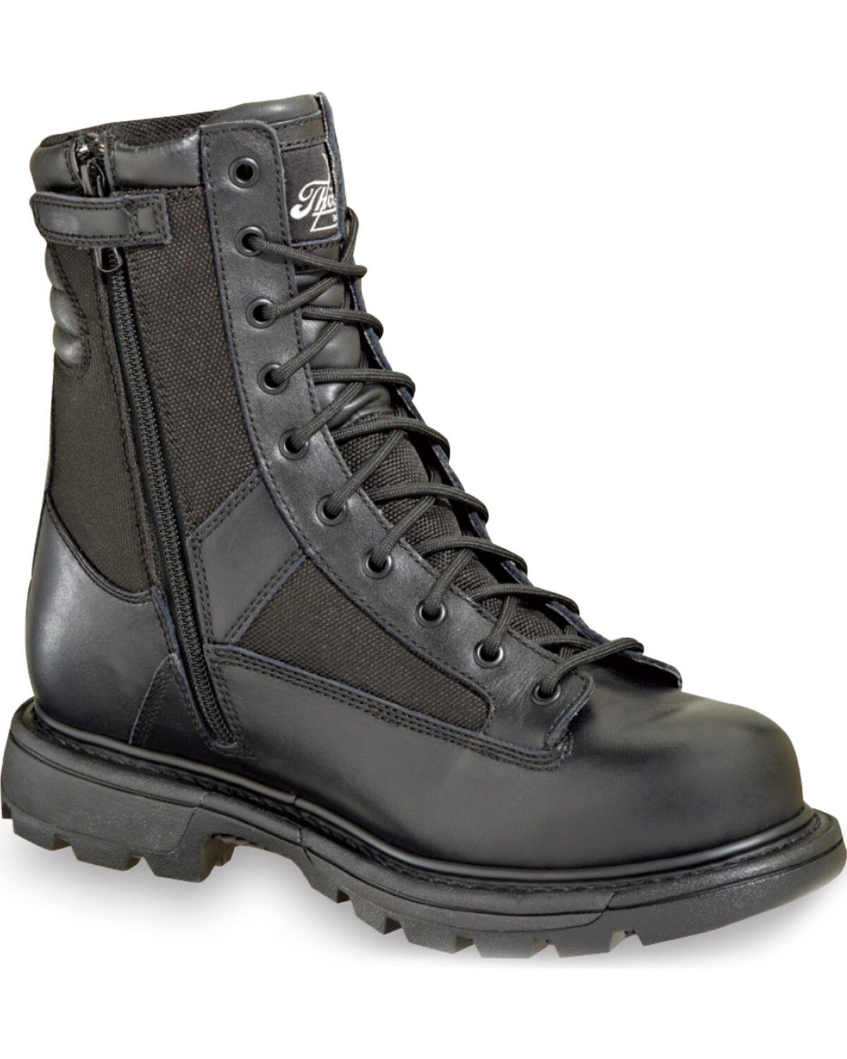 91904-thorogood-men-s-8-waterproof-side-zip-trooper-boots-soft-toe-1.jpg