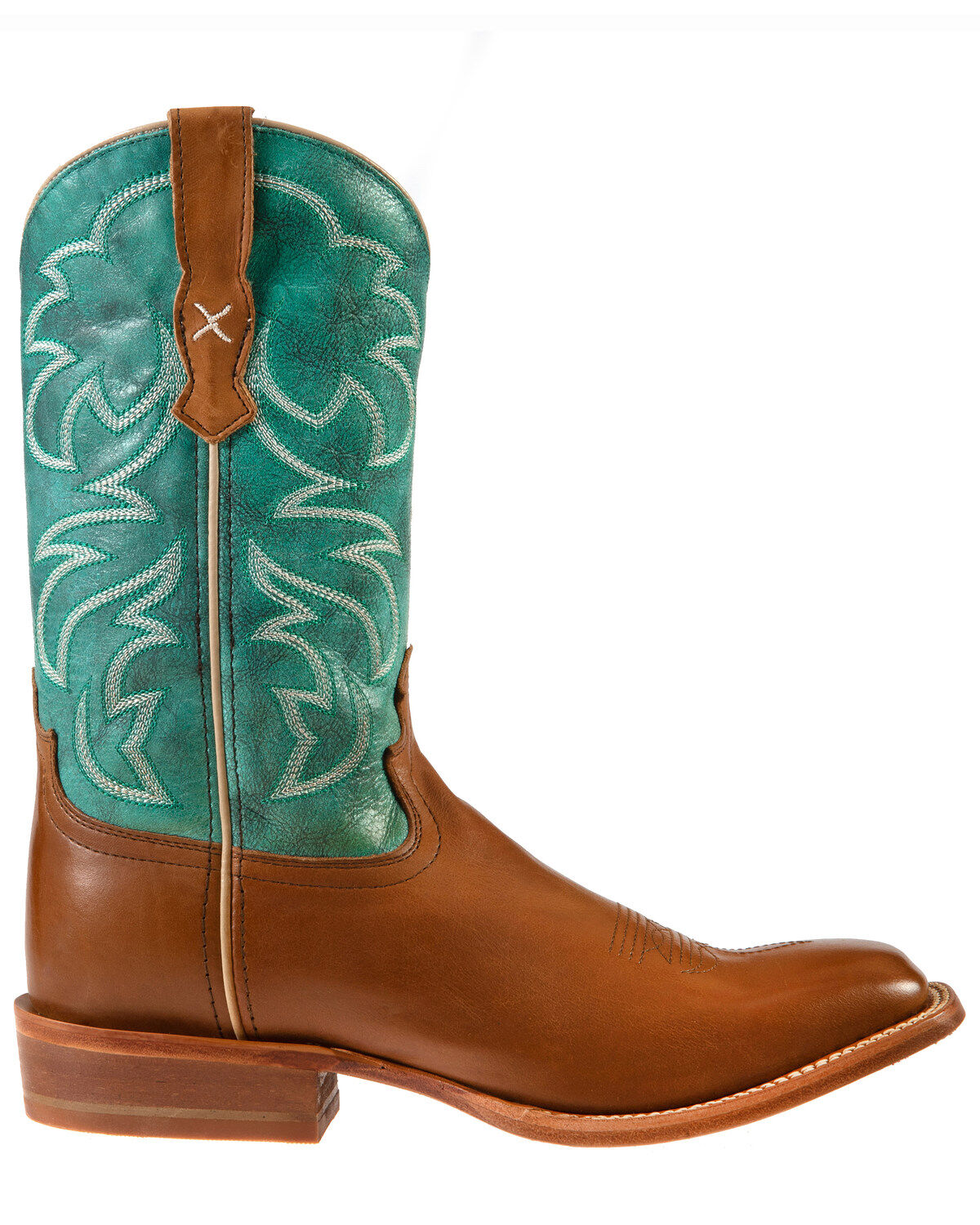 92023-twisted-x-women-s-rancher-western-boots-broad-square-toe-1.jpg