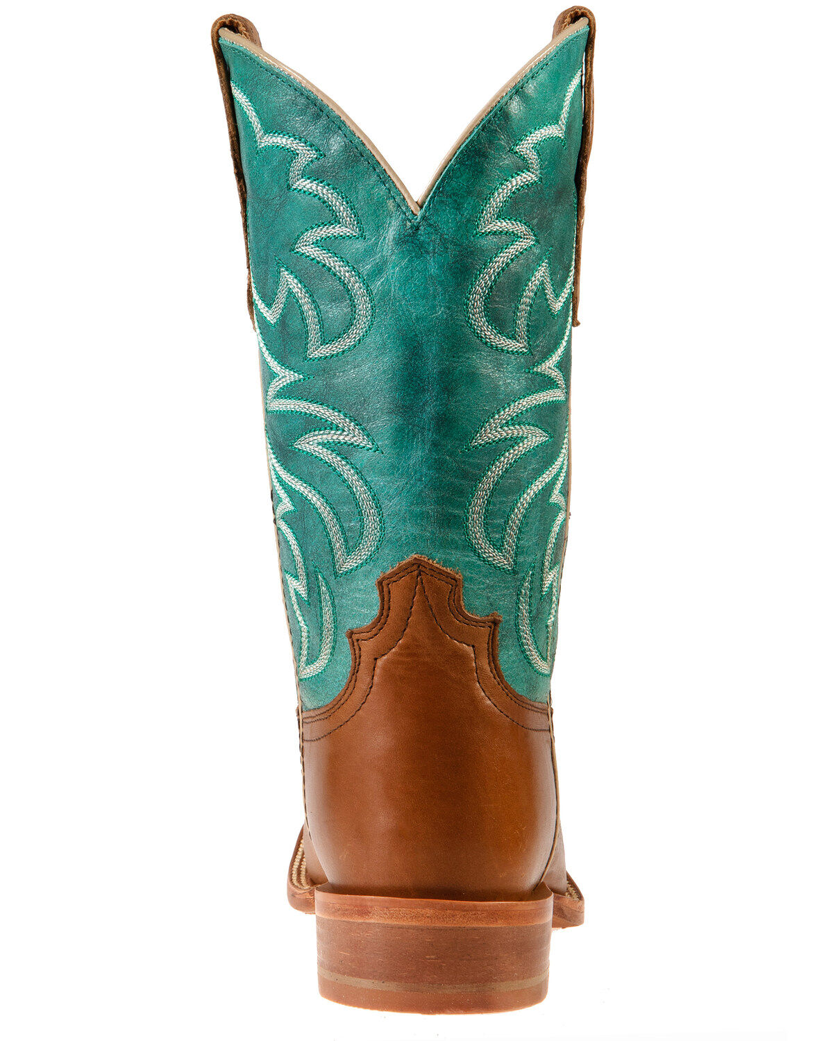 92023-twisted-x-women-s-rancher-western-boots-broad-square-toe-1.jpg