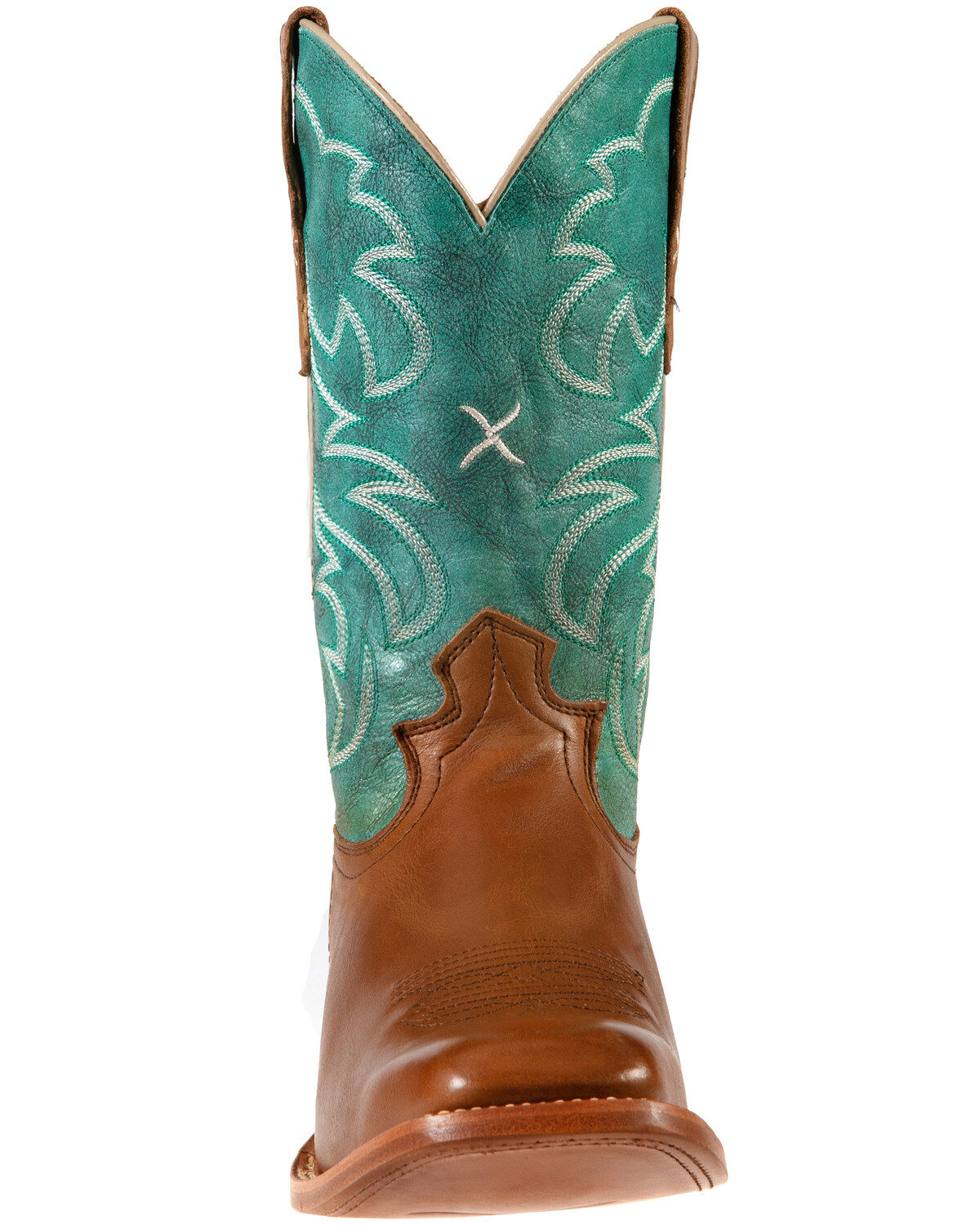 92023-twisted-x-women-s-rancher-western-boots-broad-square-toe-1.jpg