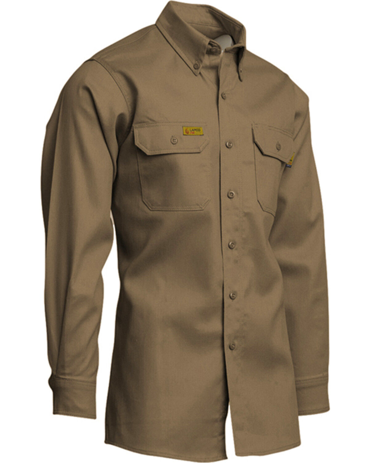 92084-lapco-men-s-solid-fr-long-sleeve-button-down-uniform-work-shirt-1.jpg