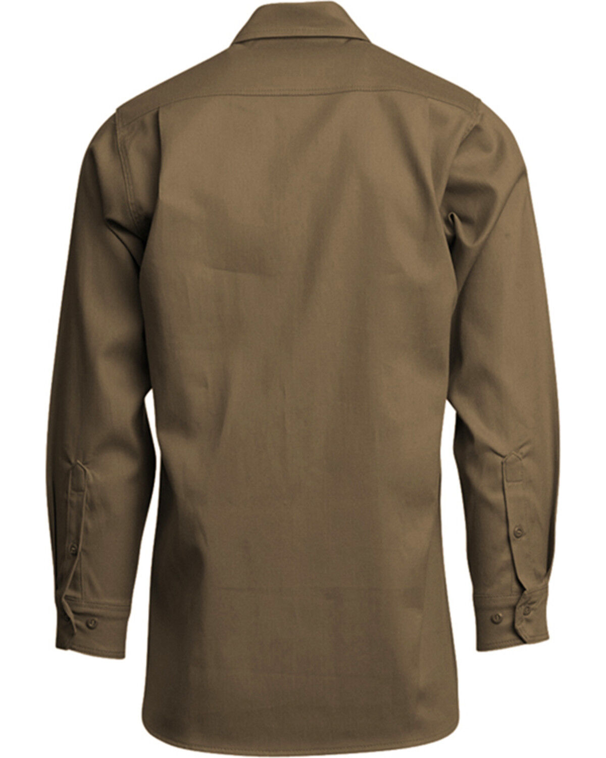 92084-lapco-men-s-solid-fr-long-sleeve-button-down-uniform-work-shirt-1.jpg