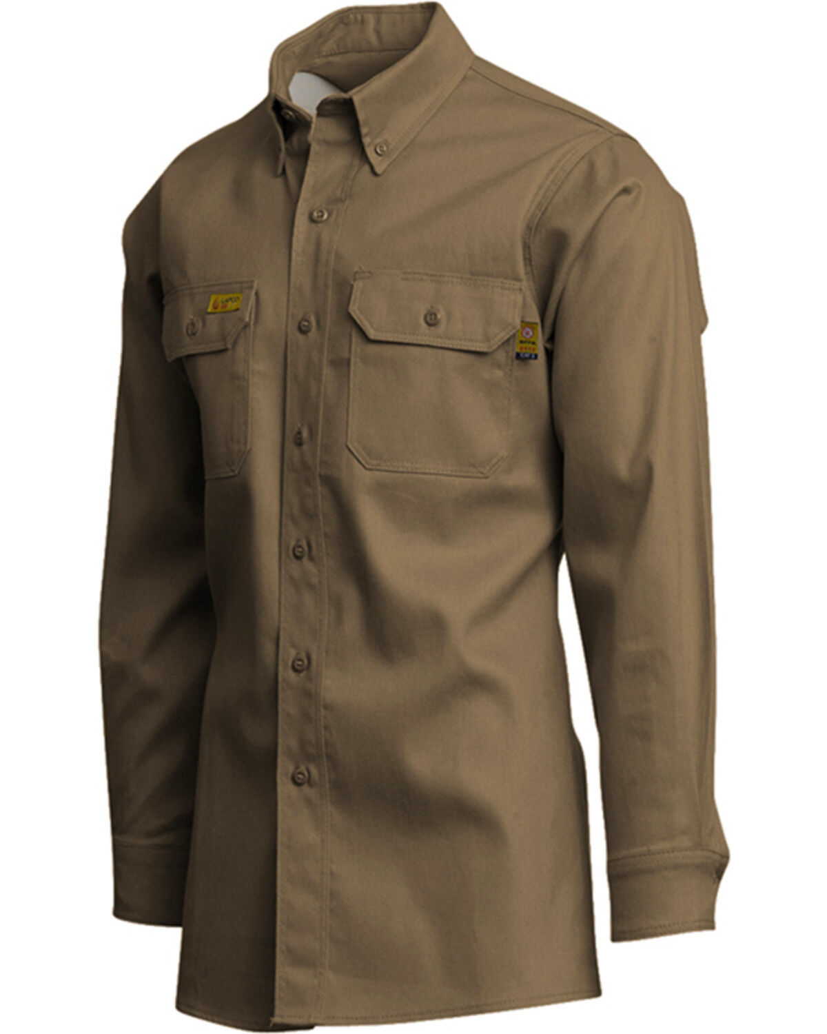 92084-lapco-men-s-solid-fr-long-sleeve-button-down-uniform-work-shirt-1.jpg