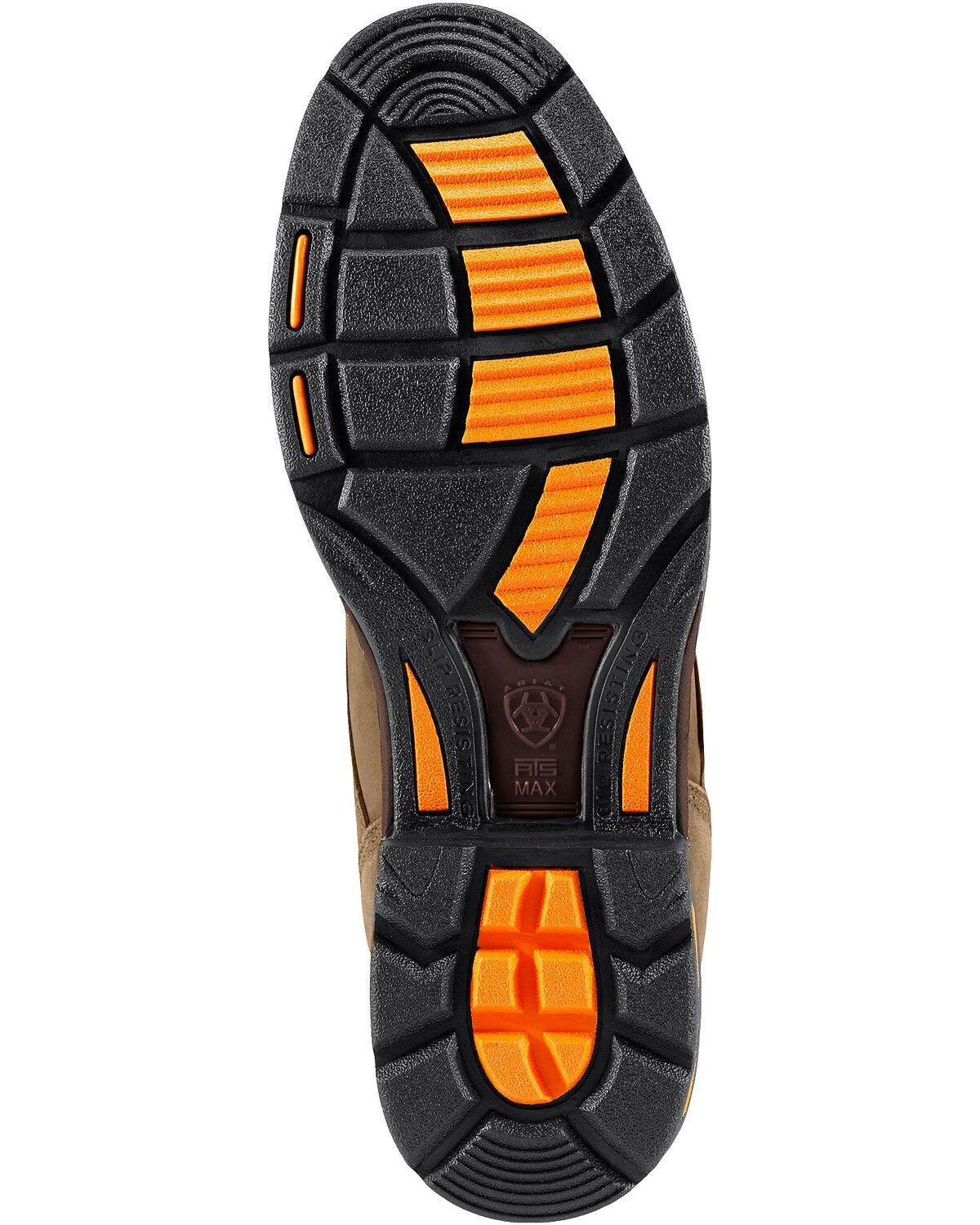 9209-ariat-men-s-workhog-reg-h2o-8-lace-up-work-boots-composite-toe-1.jpg