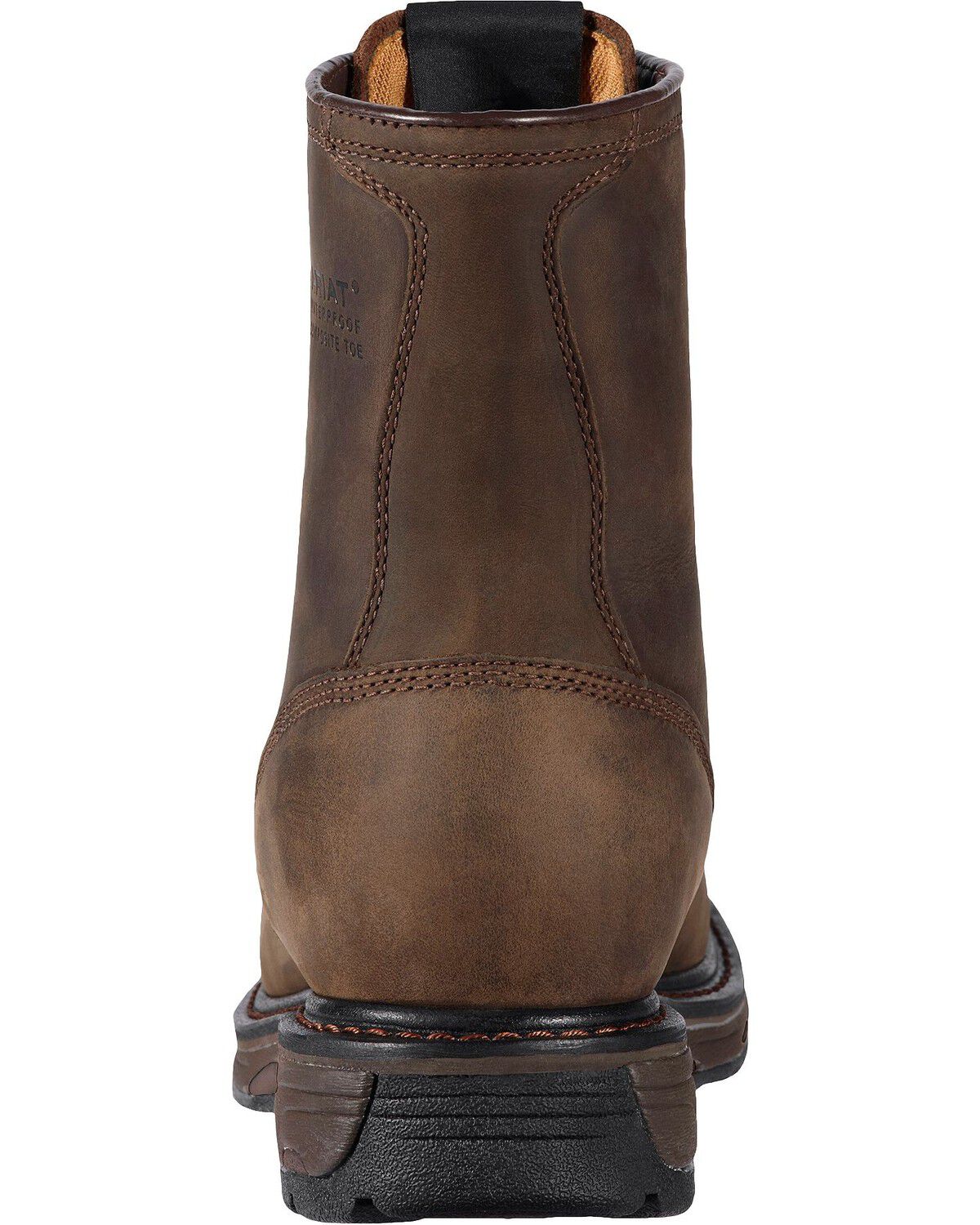 9209-ariat-men-s-workhog-reg-h2o-8-lace-up-work-boots-composite-toe-1.jpg