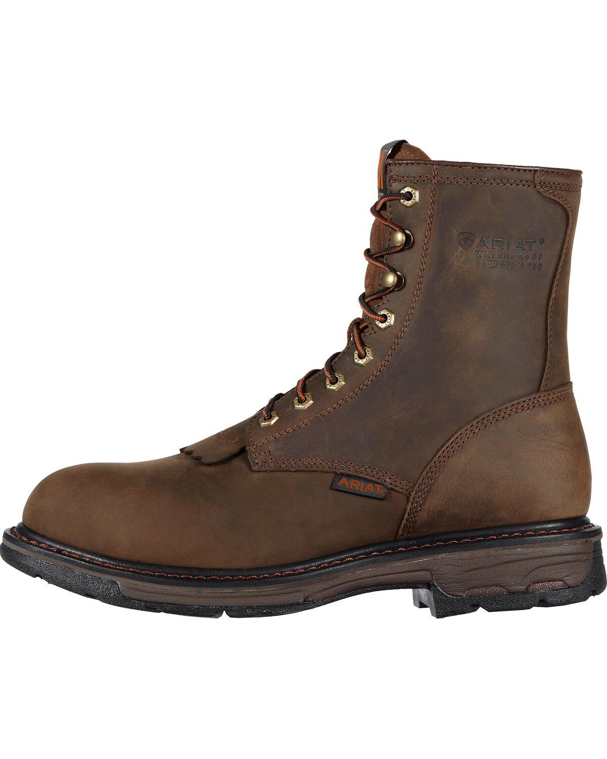 9209-ariat-men-s-workhog-reg-h2o-8-lace-up-work-boots-composite-toe-1.jpg