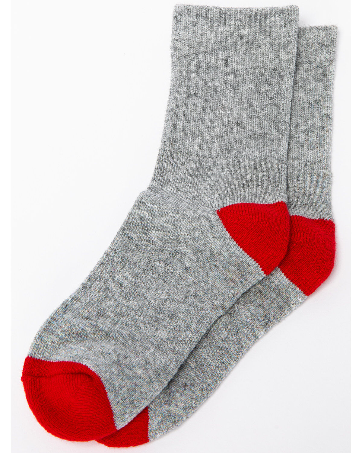 Cody James Boys' Crew Socks 1 92103-cody-james-boys-crew-socks-1.jpg