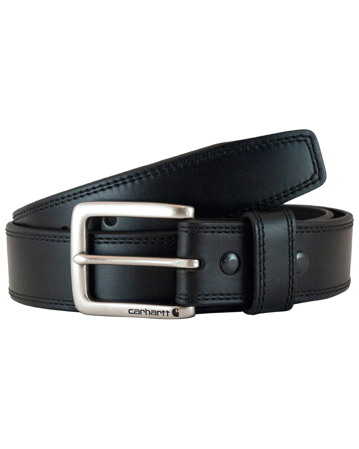 92185-carhartt-men-s-hamilton-work-belt-1.jpg