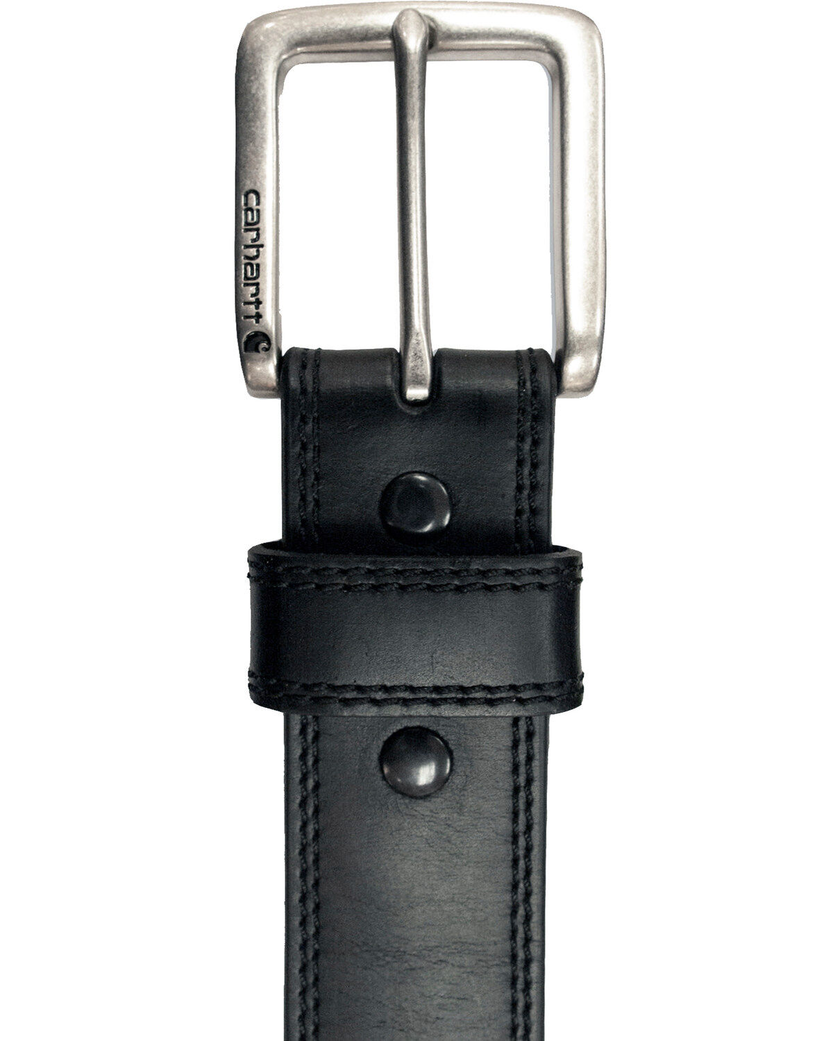 92185-carhartt-men-s-hamilton-work-belt-1.jpg
