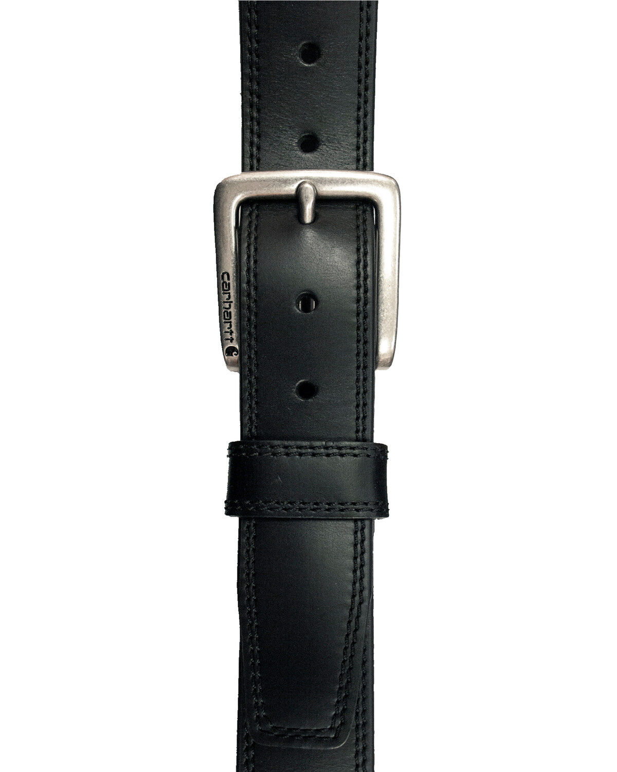 92185-carhartt-men-s-hamilton-work-belt-1.jpg