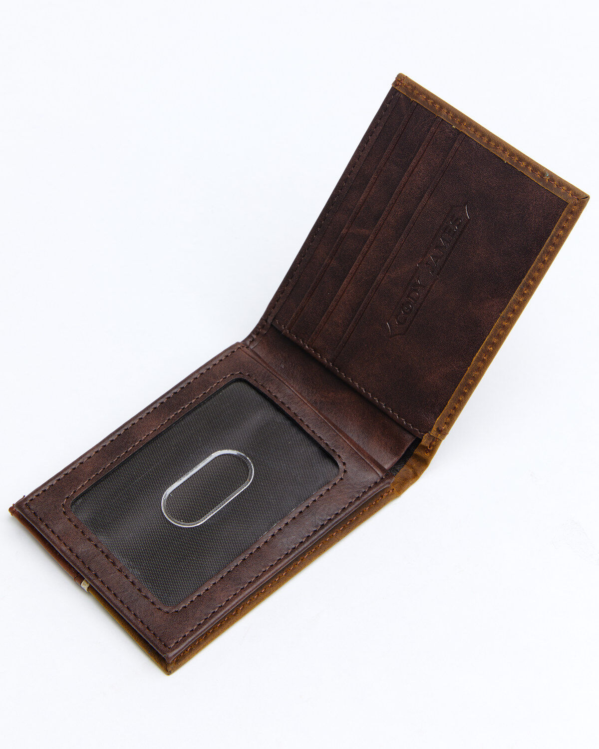92226-cody-james-men-s-tooled-bifold-wallet-1.jpg