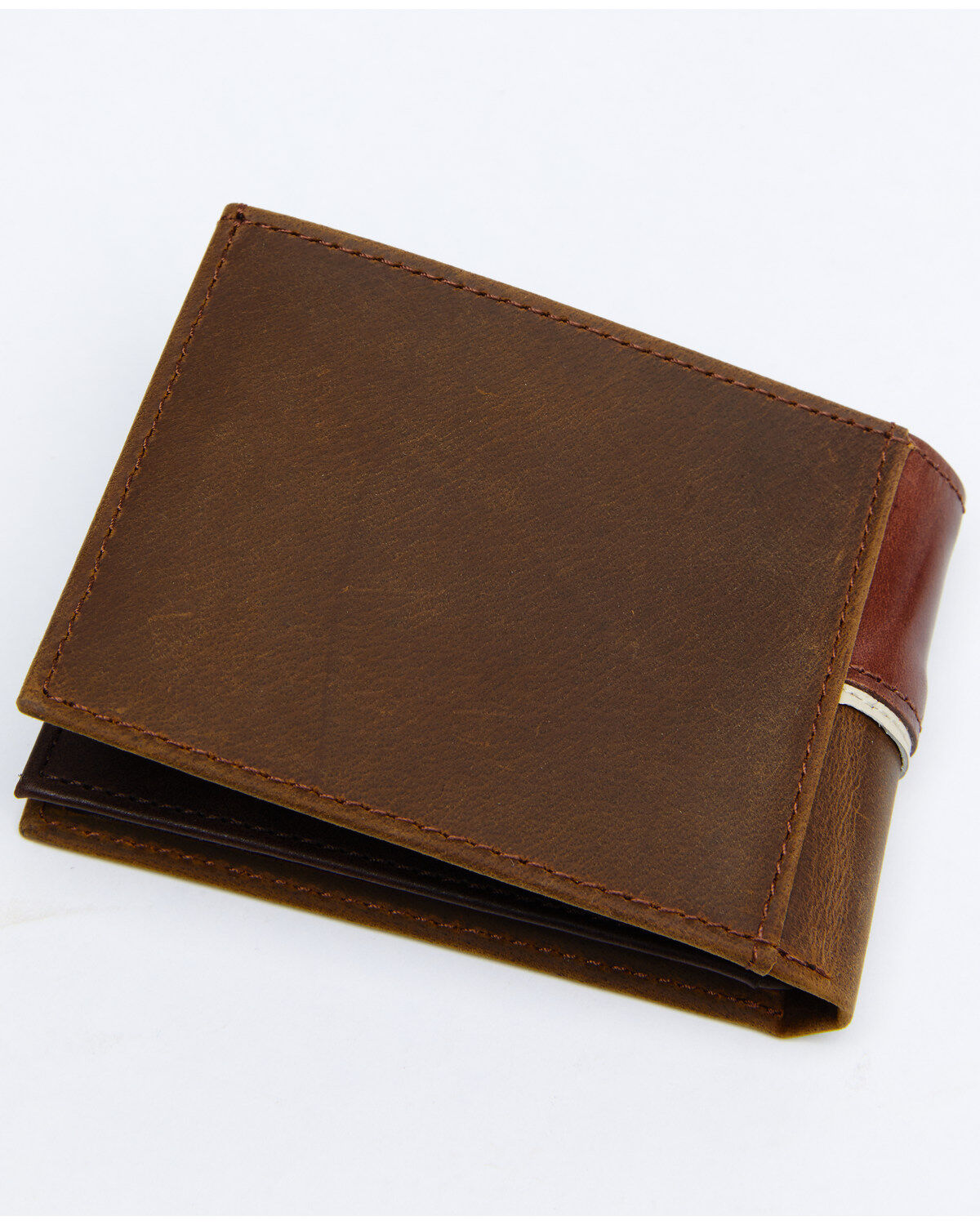 92226-cody-james-men-s-tooled-bifold-wallet-1.jpg