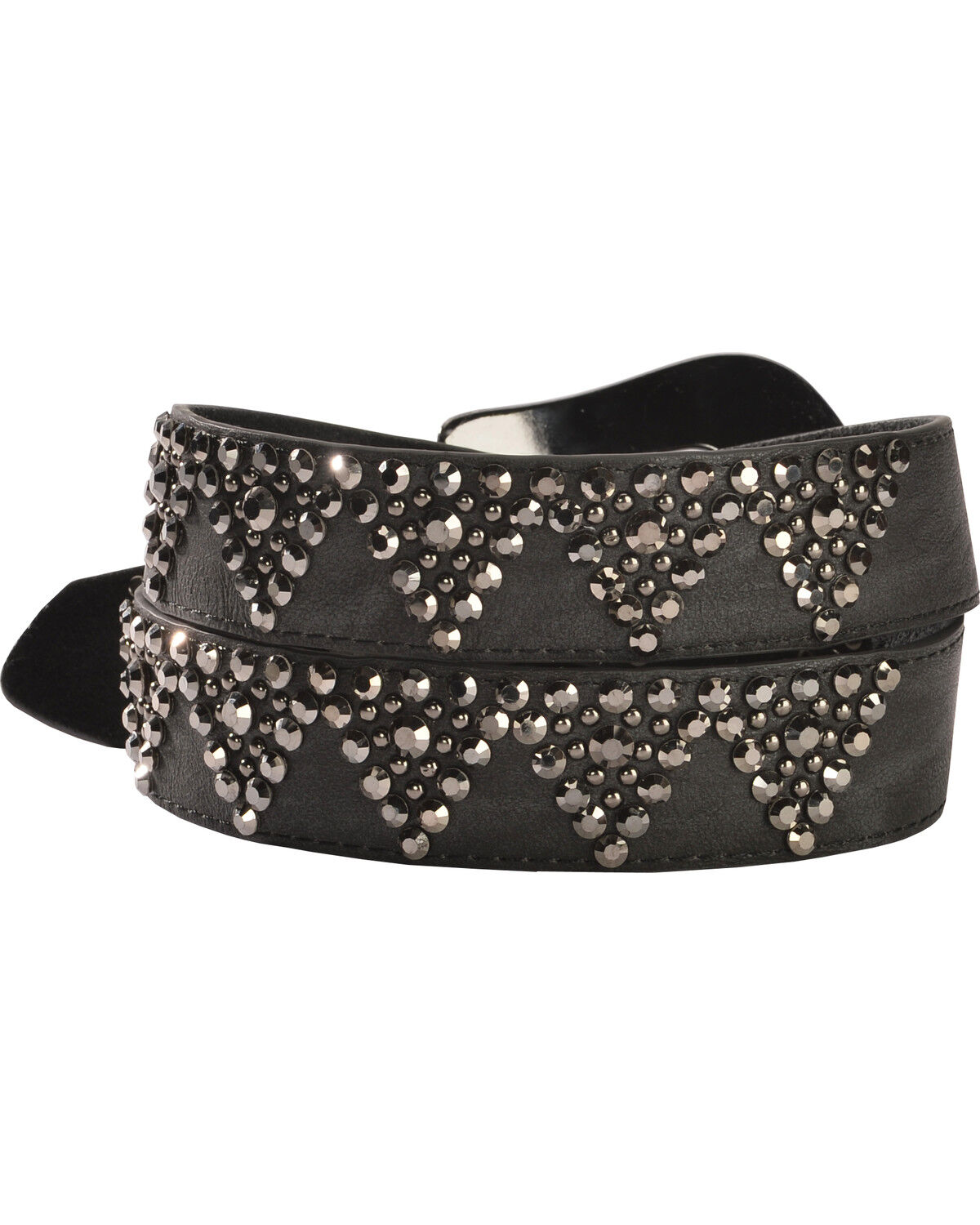 92335-shyanne-reg-women-s-bling-belt-1.jpg
