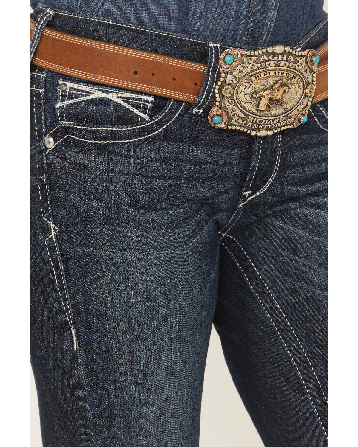 92480-ariat-women-s-rosy-whipstitch-boot-cut-jeans-1.jpg