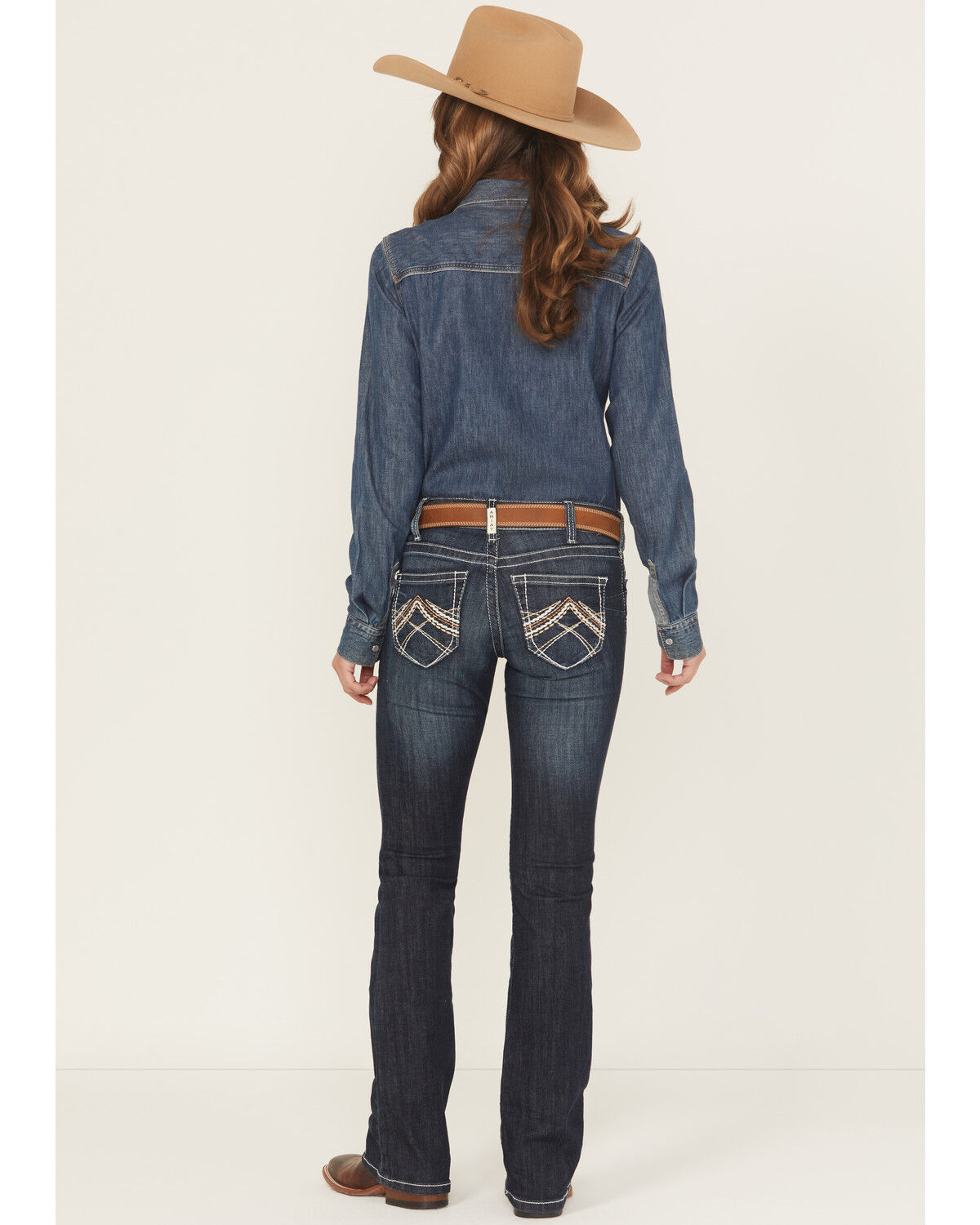 92480-ariat-women-s-rosy-whipstitch-boot-cut-jeans-1.jpg