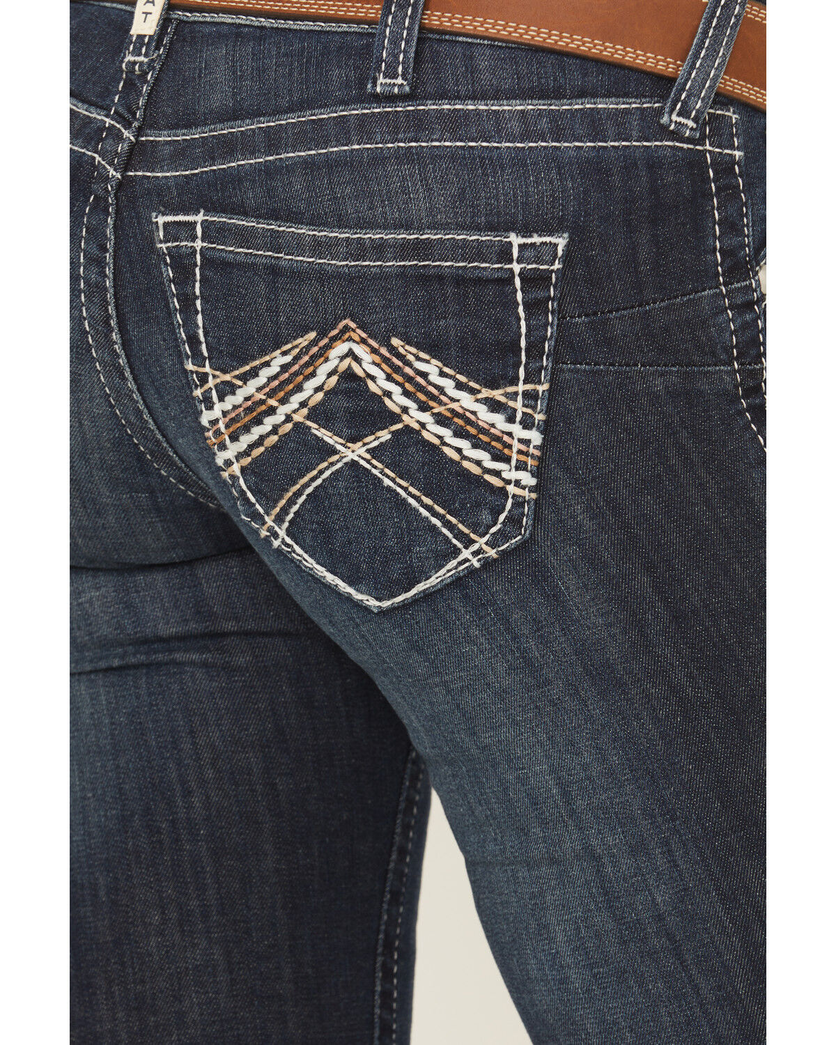 92480-ariat-women-s-rosy-whipstitch-boot-cut-jeans-1.jpg