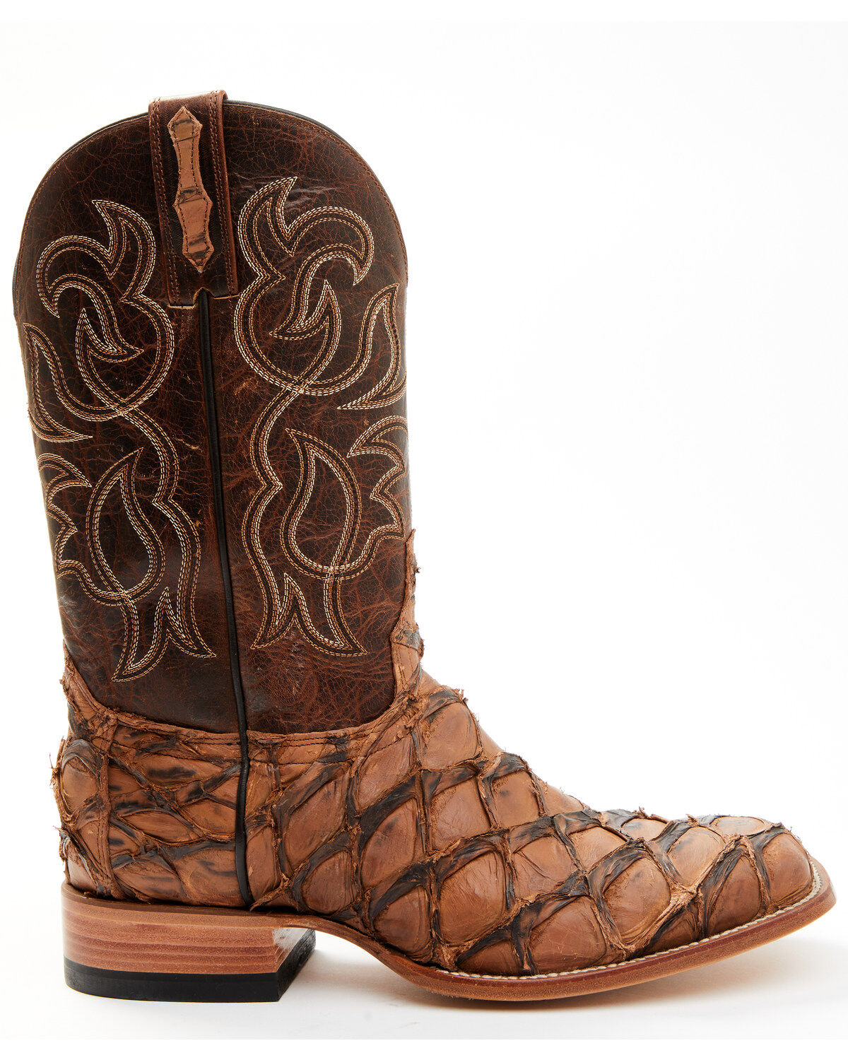 92574-cody-james-reg-men-s-pirarucu-exotic-boots-1.jpg