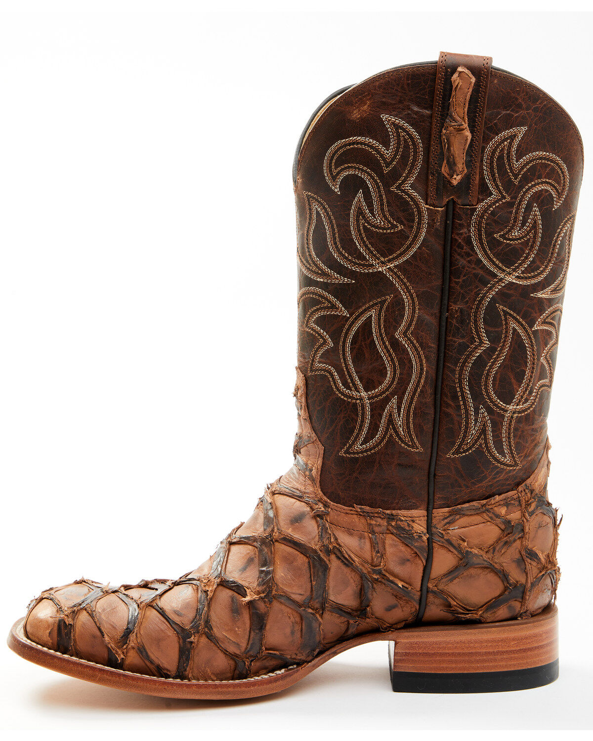 92574-cody-james-reg-men-s-pirarucu-exotic-boots-1.jpg