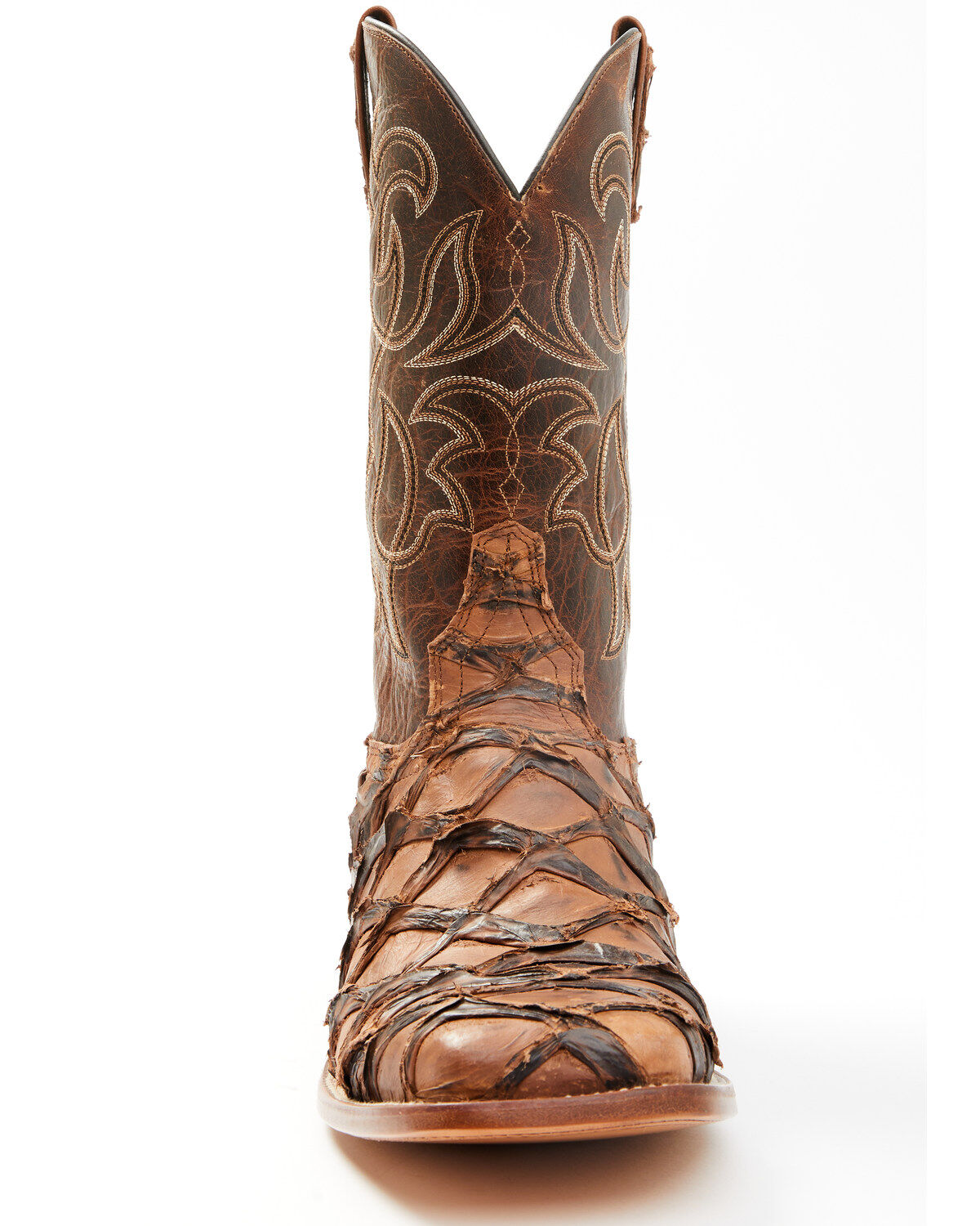 92574-cody-james-reg-men-s-pirarucu-exotic-boots-1.jpg