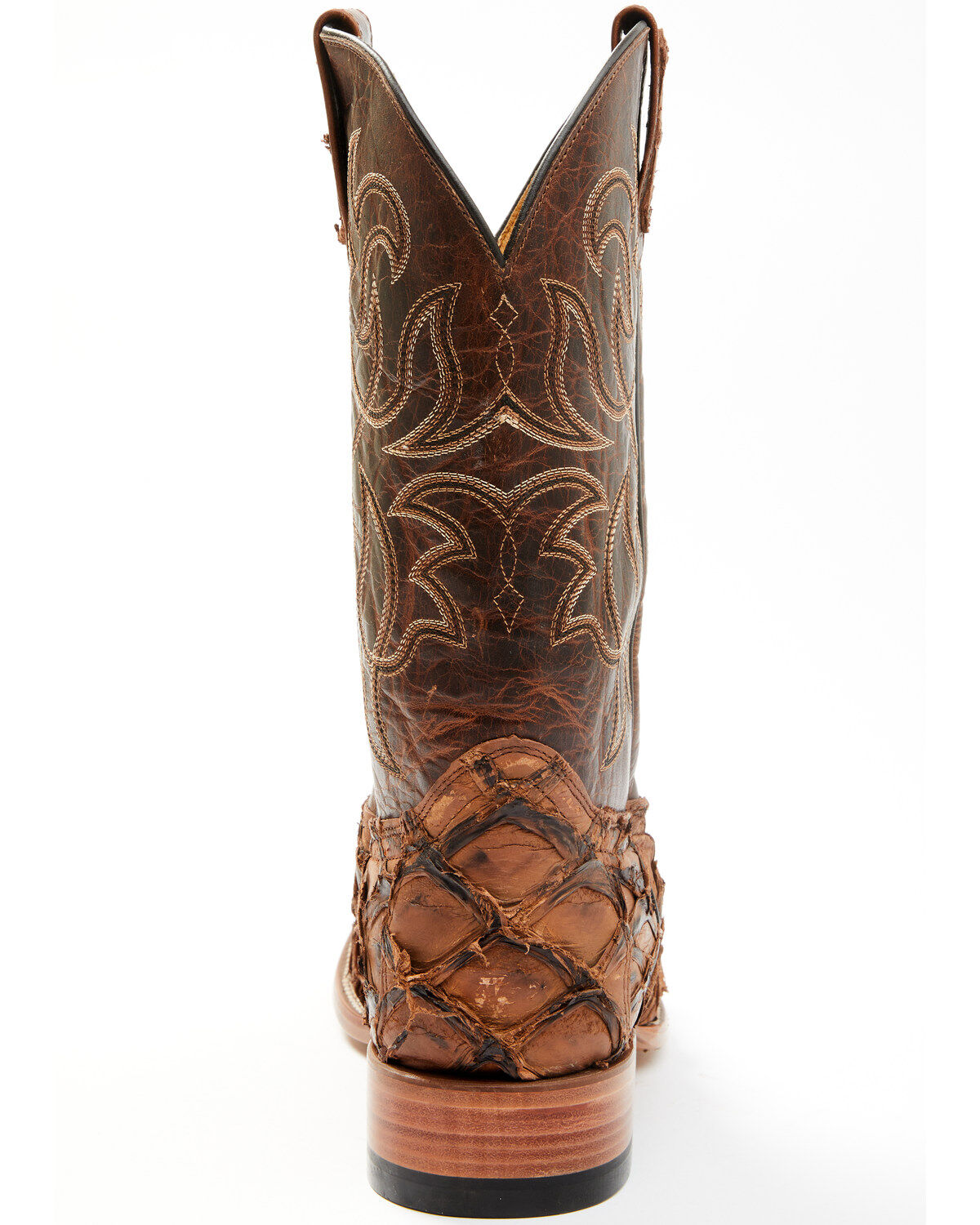 92574-cody-james-reg-men-s-pirarucu-exotic-boots-1.jpg