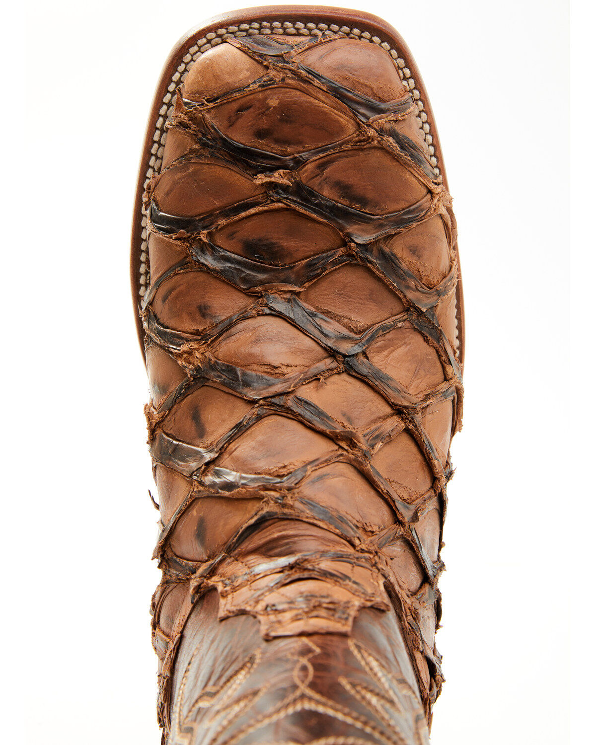 92574-cody-james-reg-men-s-pirarucu-exotic-boots-1.jpg
