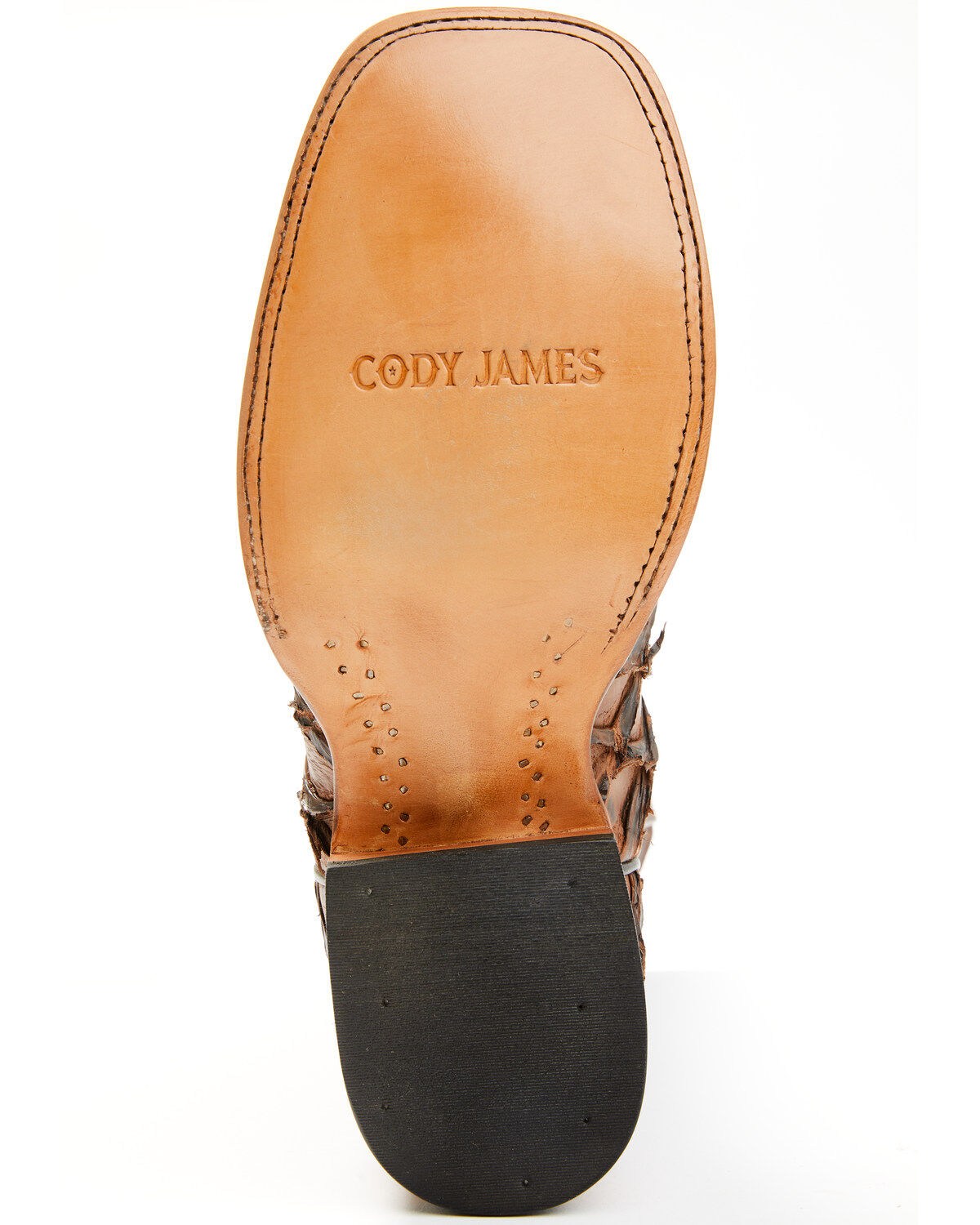 92574-cody-james-reg-men-s-pirarucu-exotic-boots-1.jpg