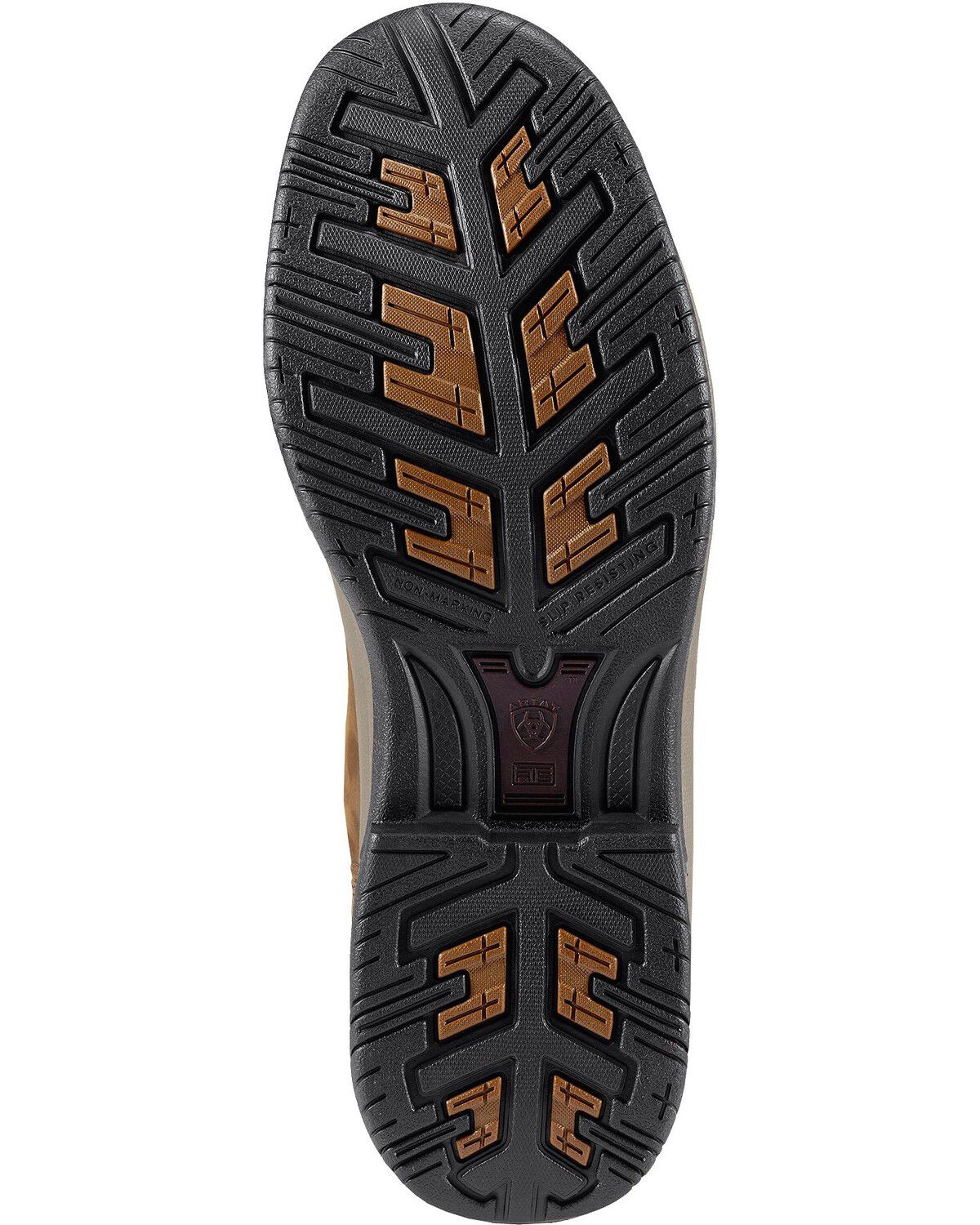 9262-ariat-men-s-terrain-h2o-pull-on-boots-round-toe-1.jpg