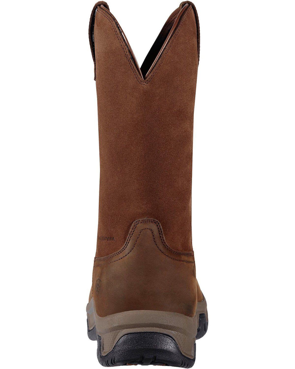 9262-ariat-men-s-terrain-h2o-pull-on-boots-round-toe-1.jpg