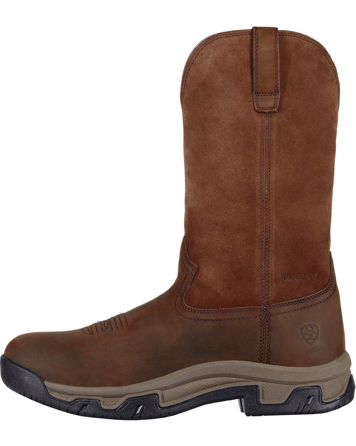 9262-ariat-men-s-terrain-h2o-pull-on-boots-round-toe-1.jpg