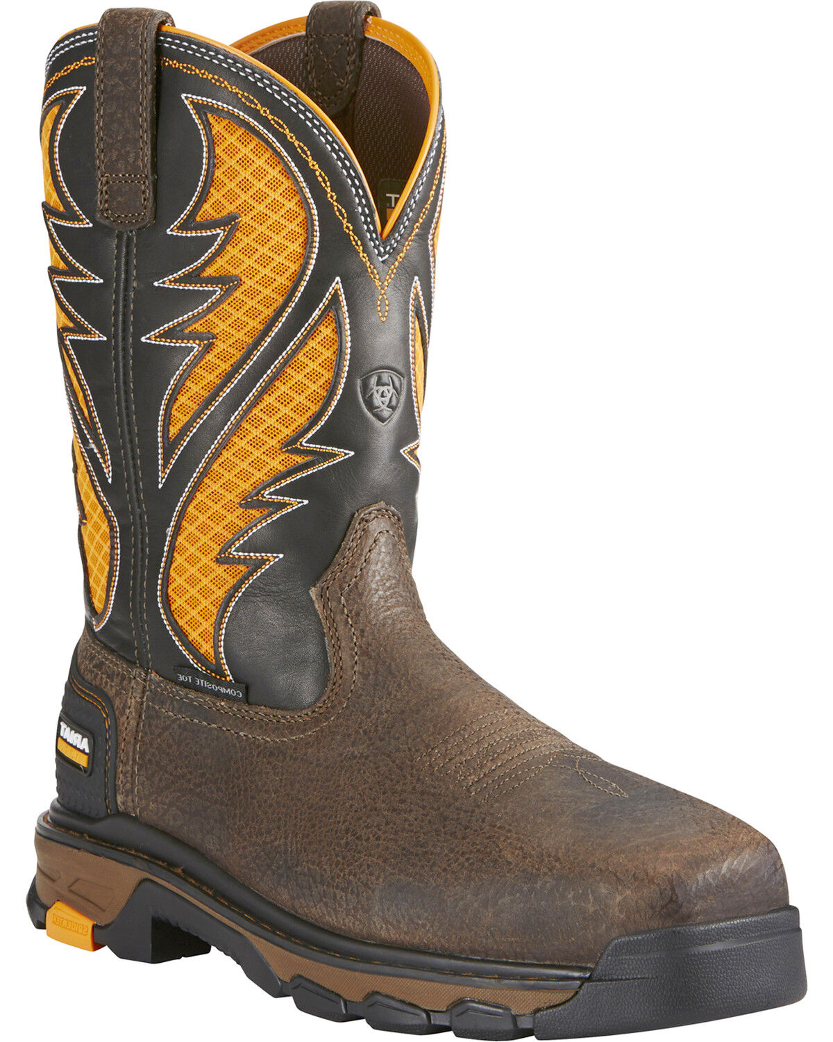 92646-ariat-men-s-intrepid-venttek-comp-toe-pull-on-safety-work-boots-1.jpg