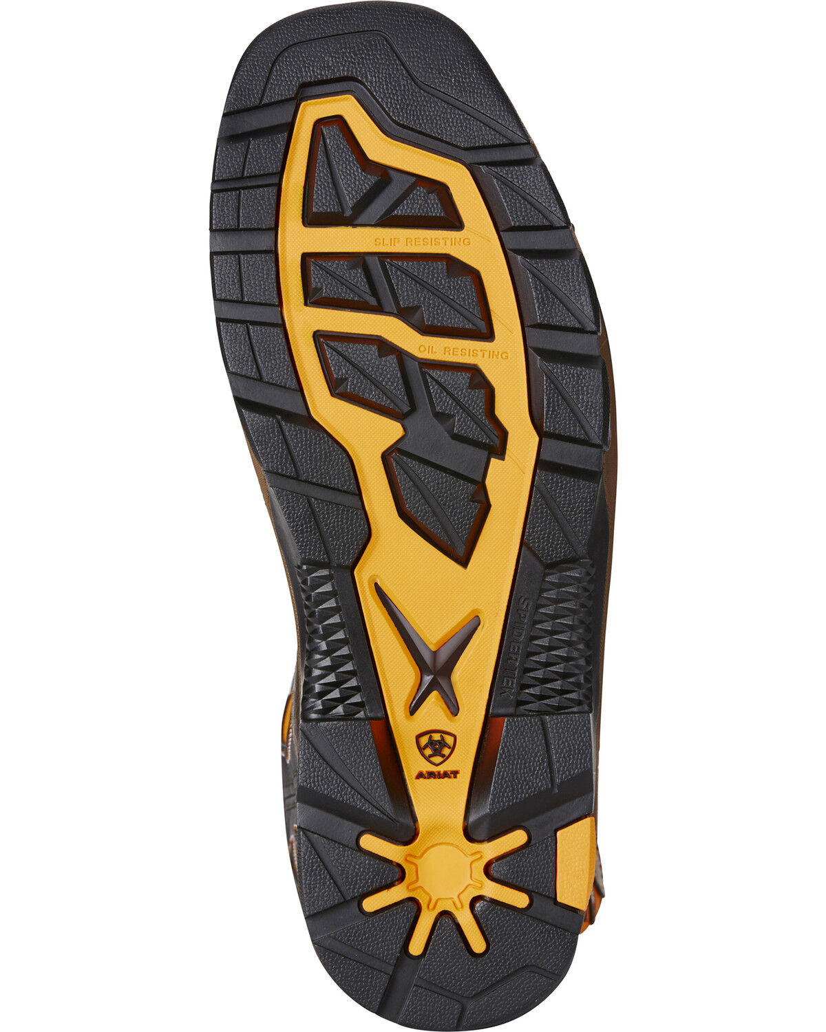 92646-ariat-men-s-intrepid-venttek-comp-toe-pull-on-safety-work-boots-1.jpg